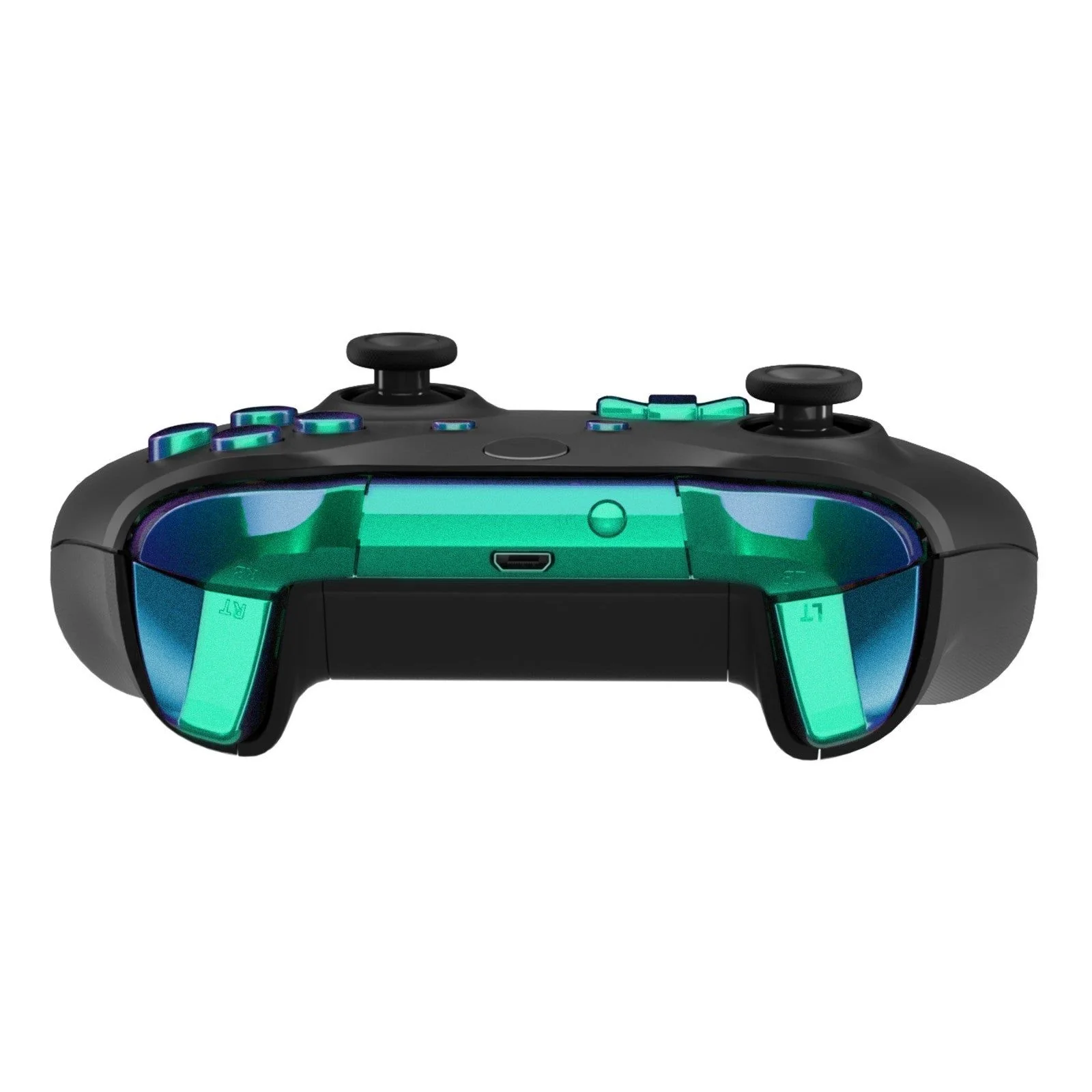 Thumbnail 6