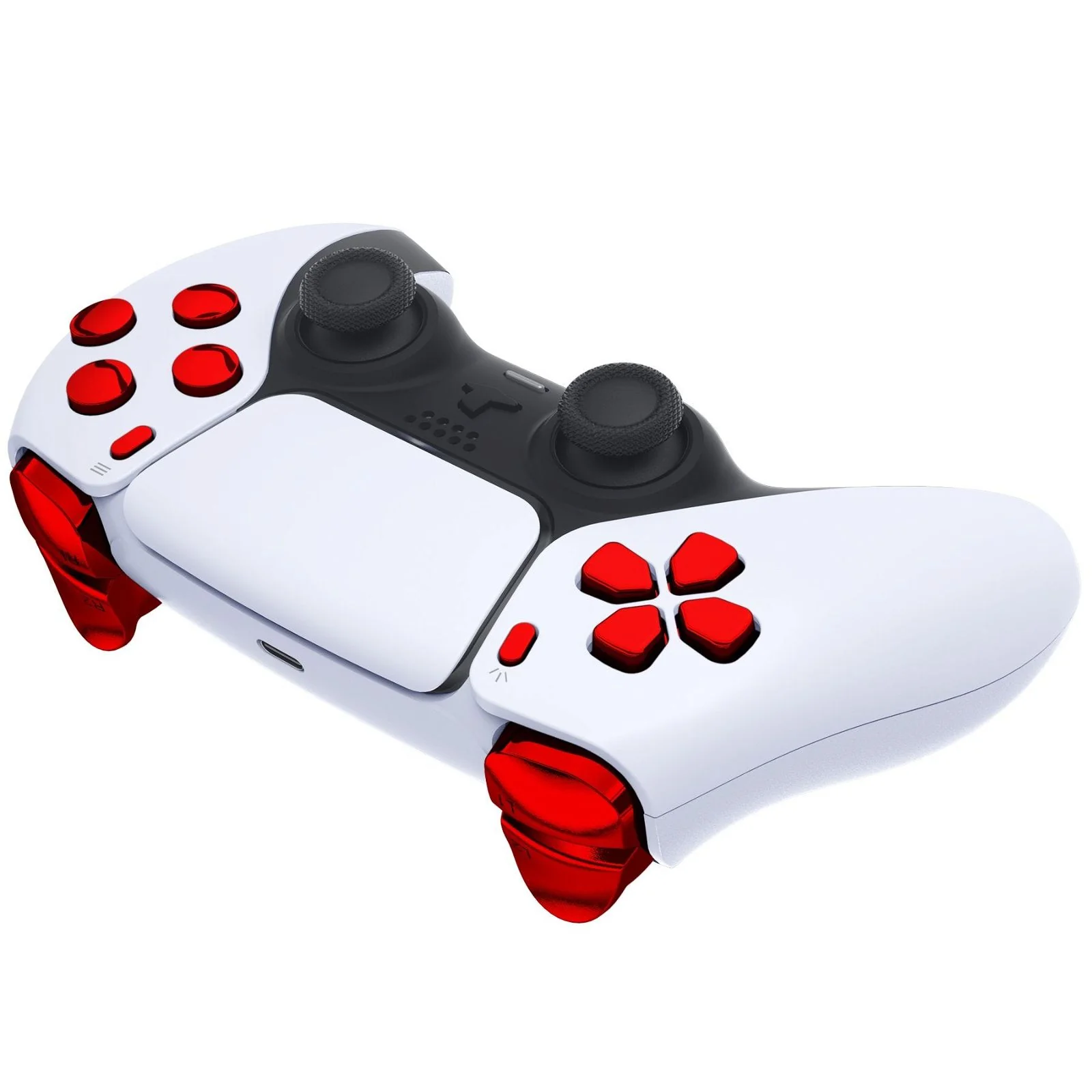 Thumbnail 7