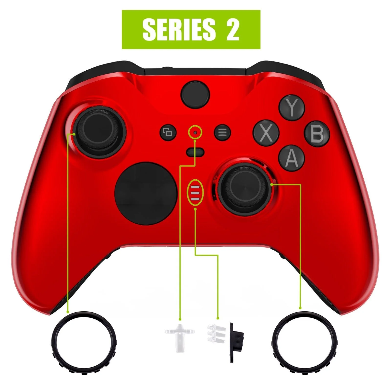 Thumbnail 1