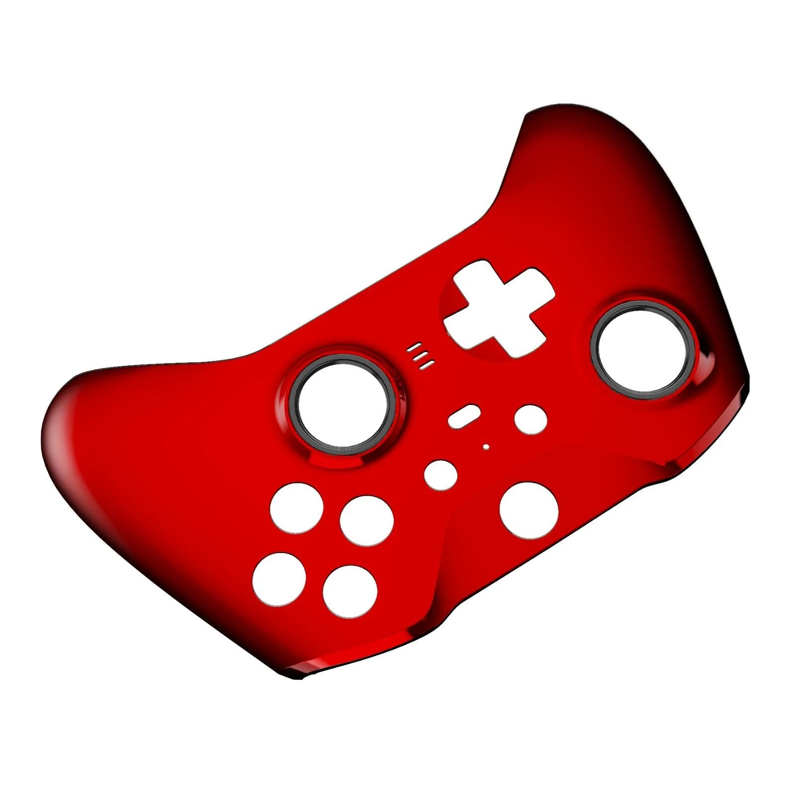 Thumbnail 7