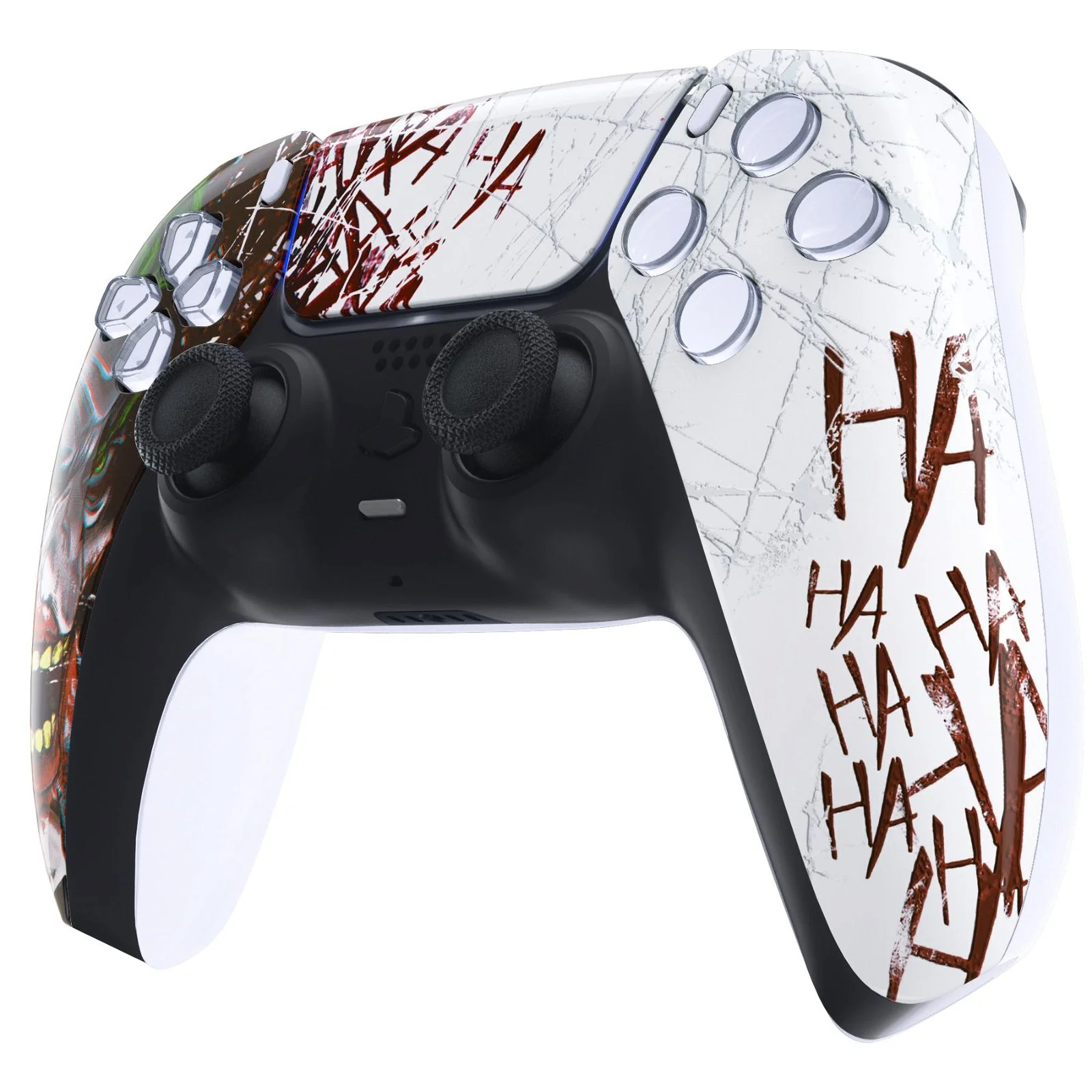 Thumbnail 5