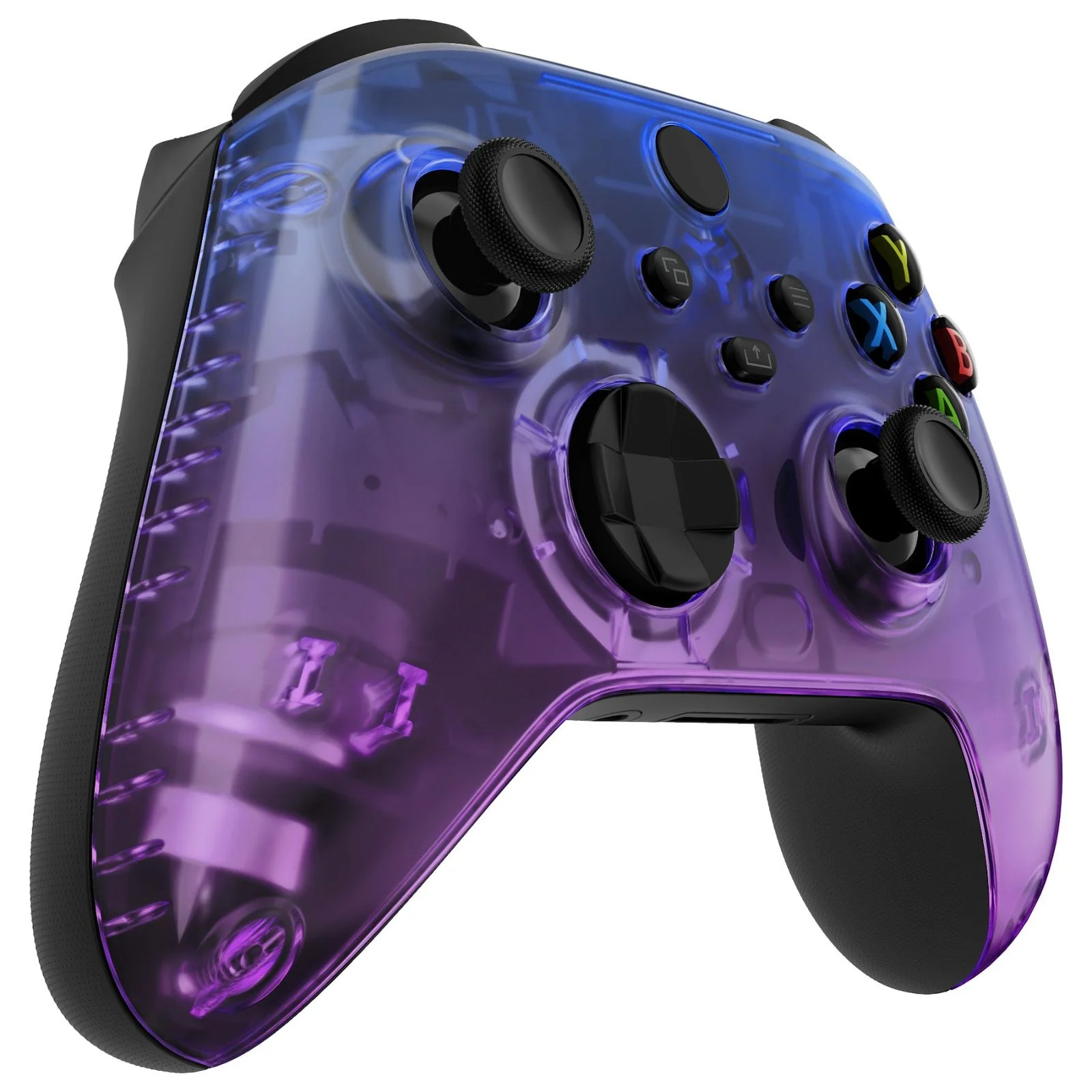 Thumbnail 4