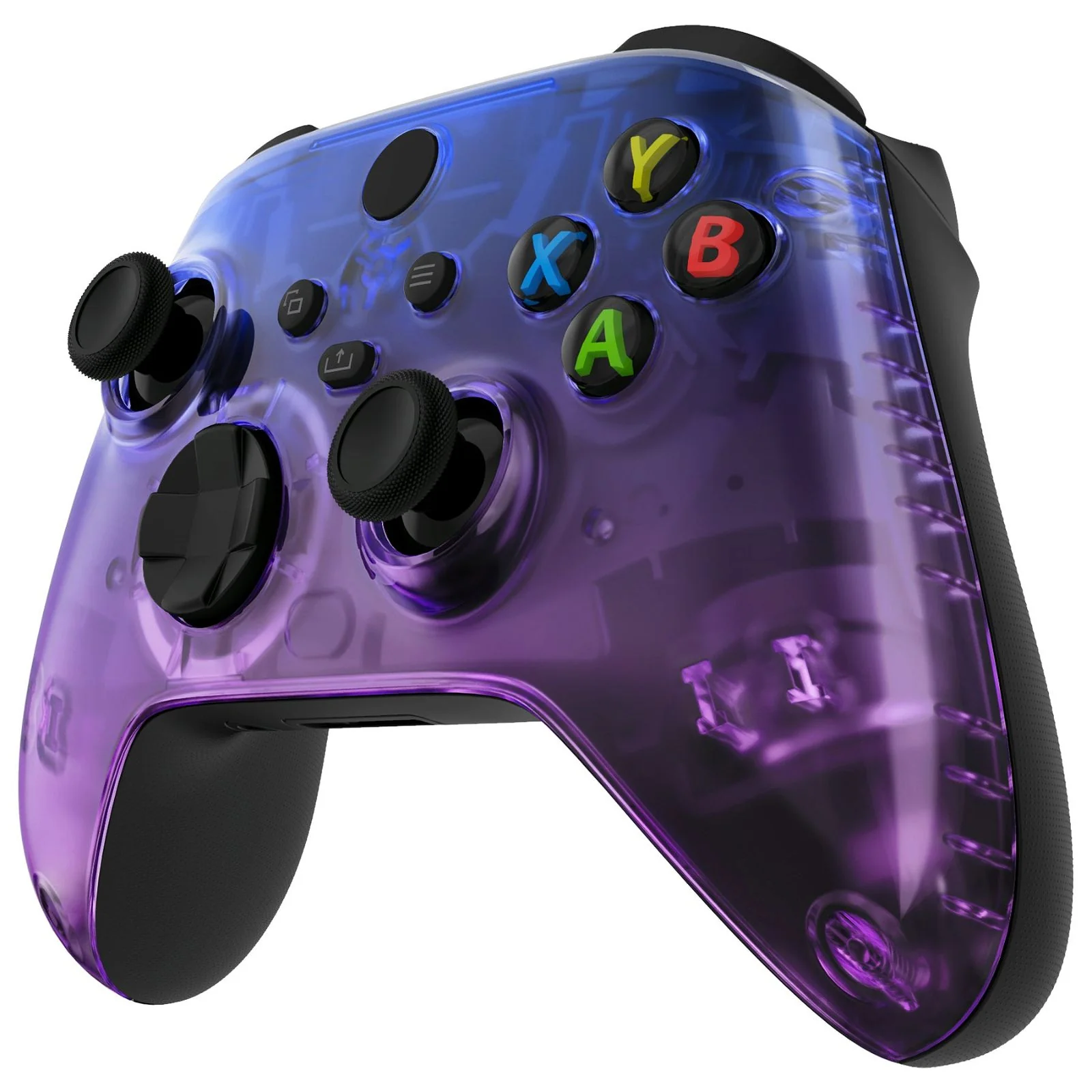Thumbnail 5