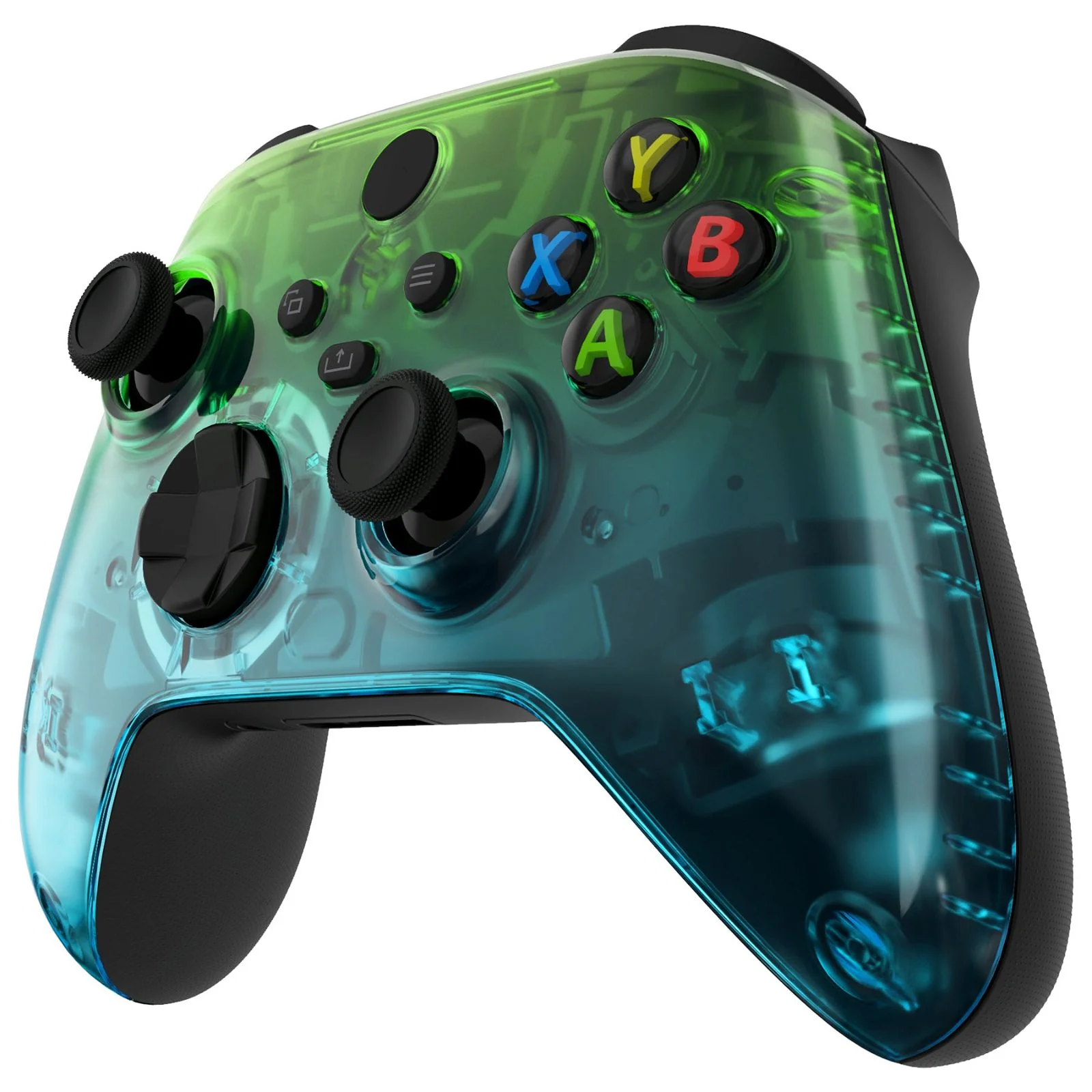Thumbnail 5