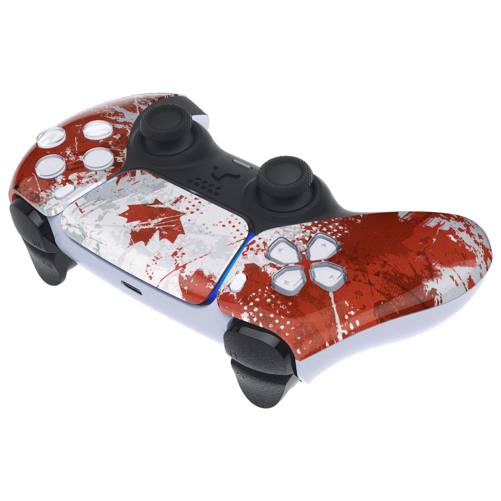 Thumbnail 6