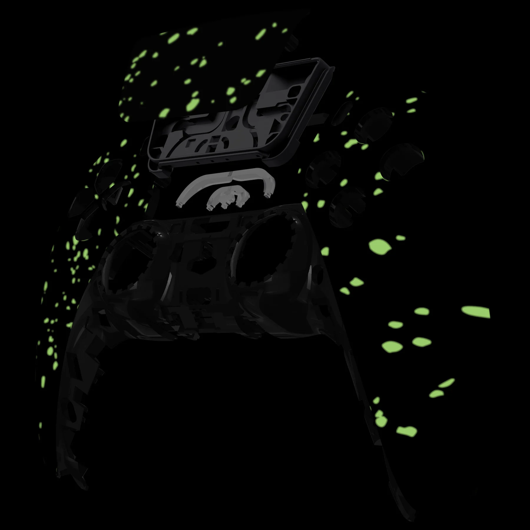 Thumbnail 7