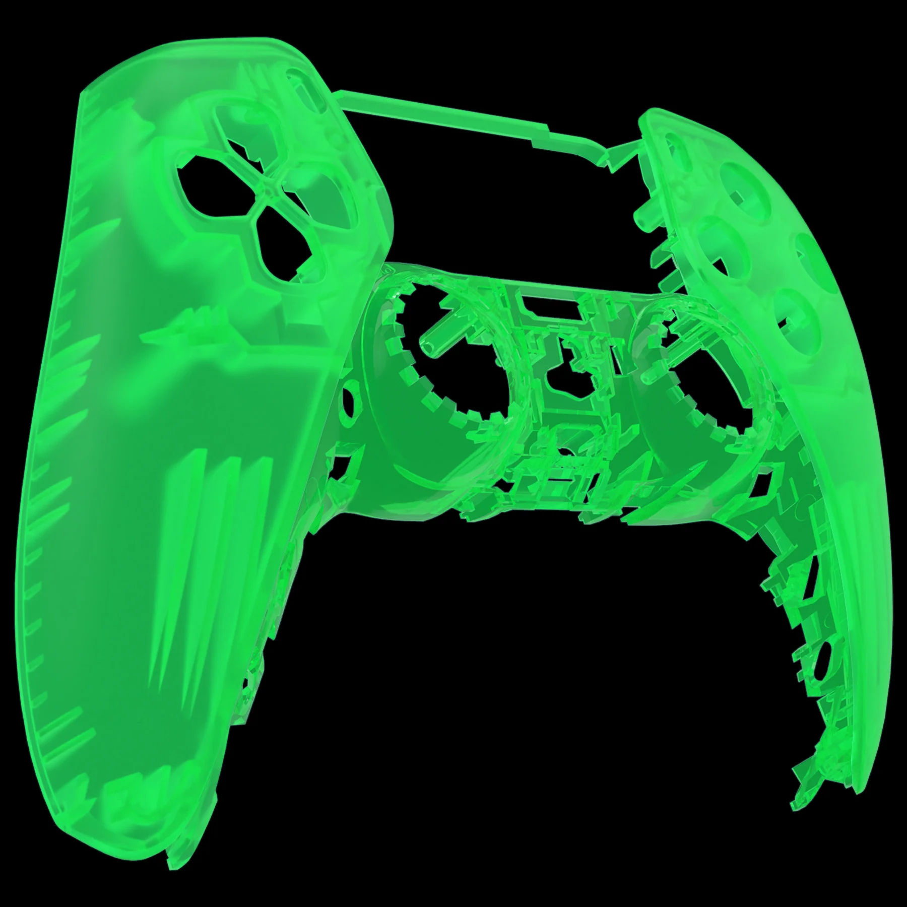 Thumbnail 3