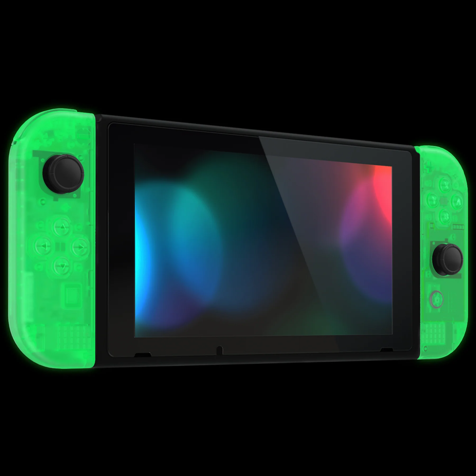 Thumbnail 3