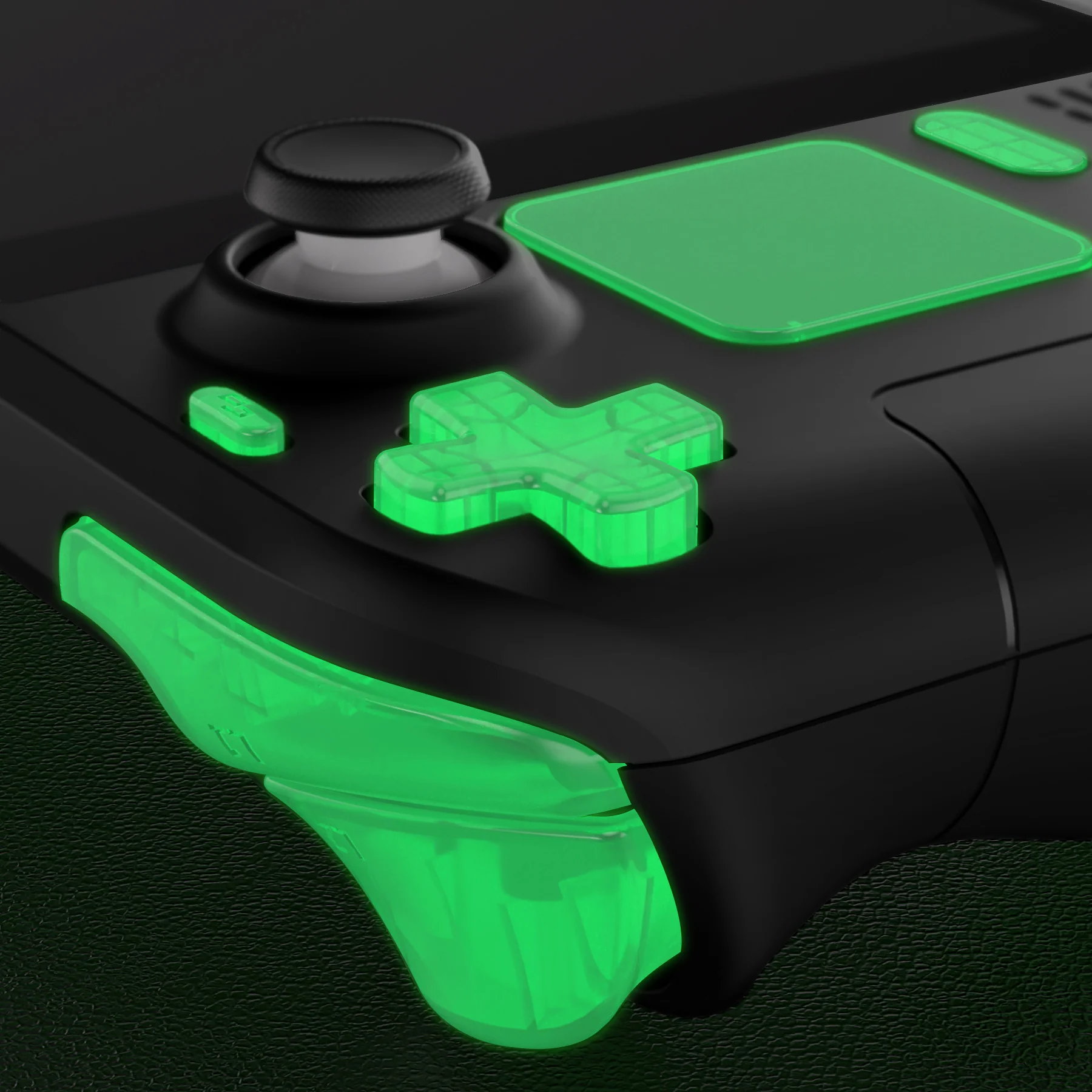 Thumbnail 8