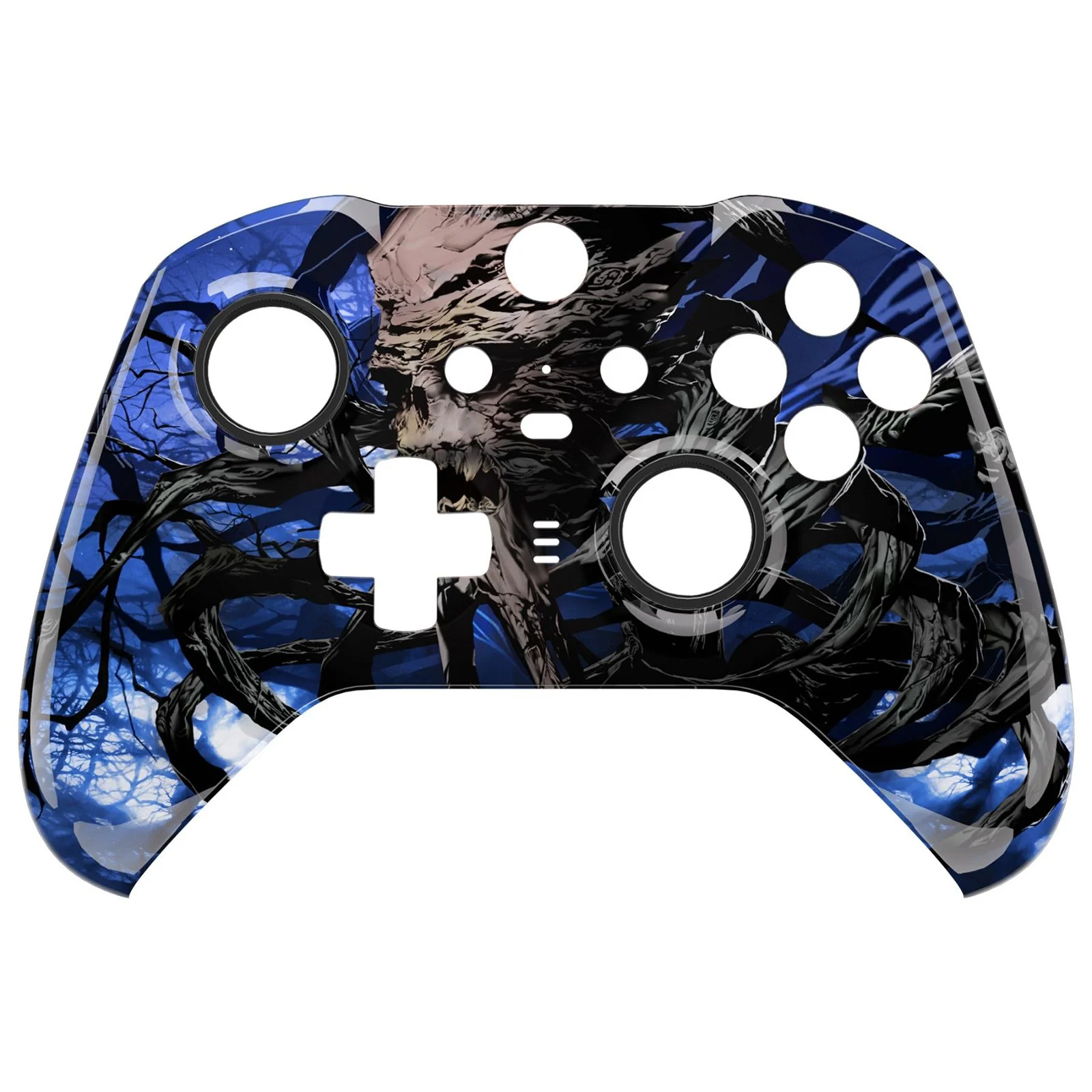 Thumbnail 3