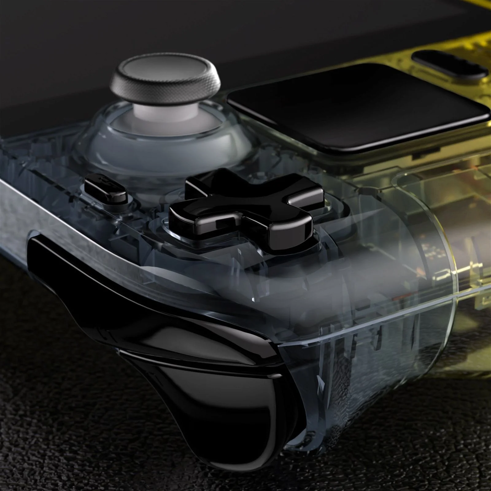Thumbnail 5