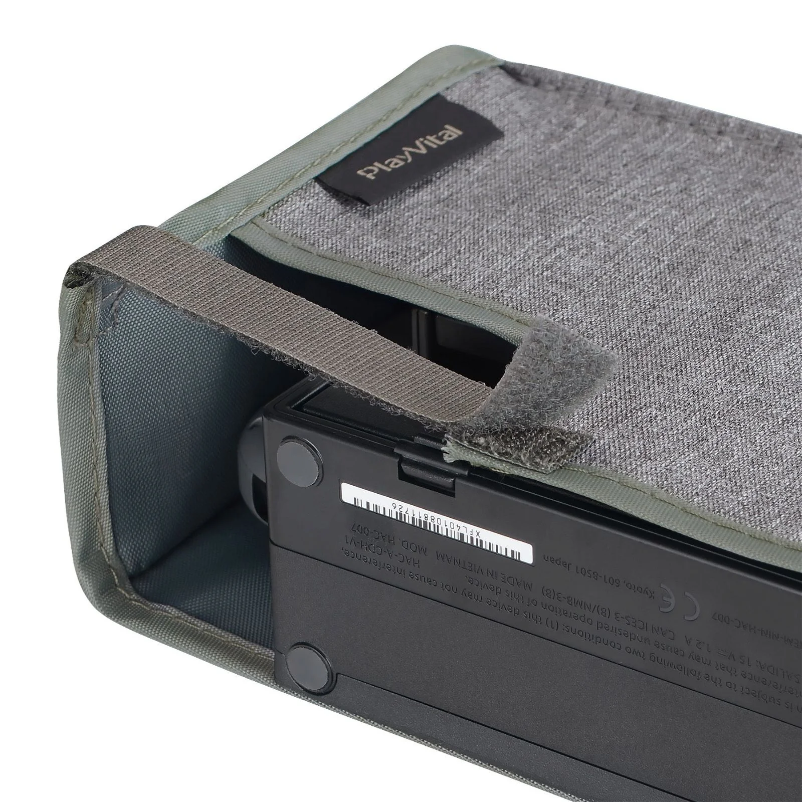 Thumbnail 7
