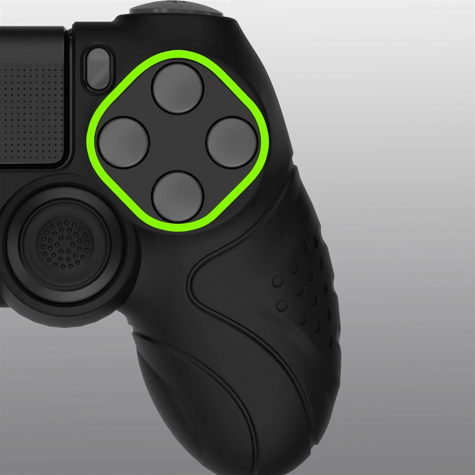 Thumbnail 9