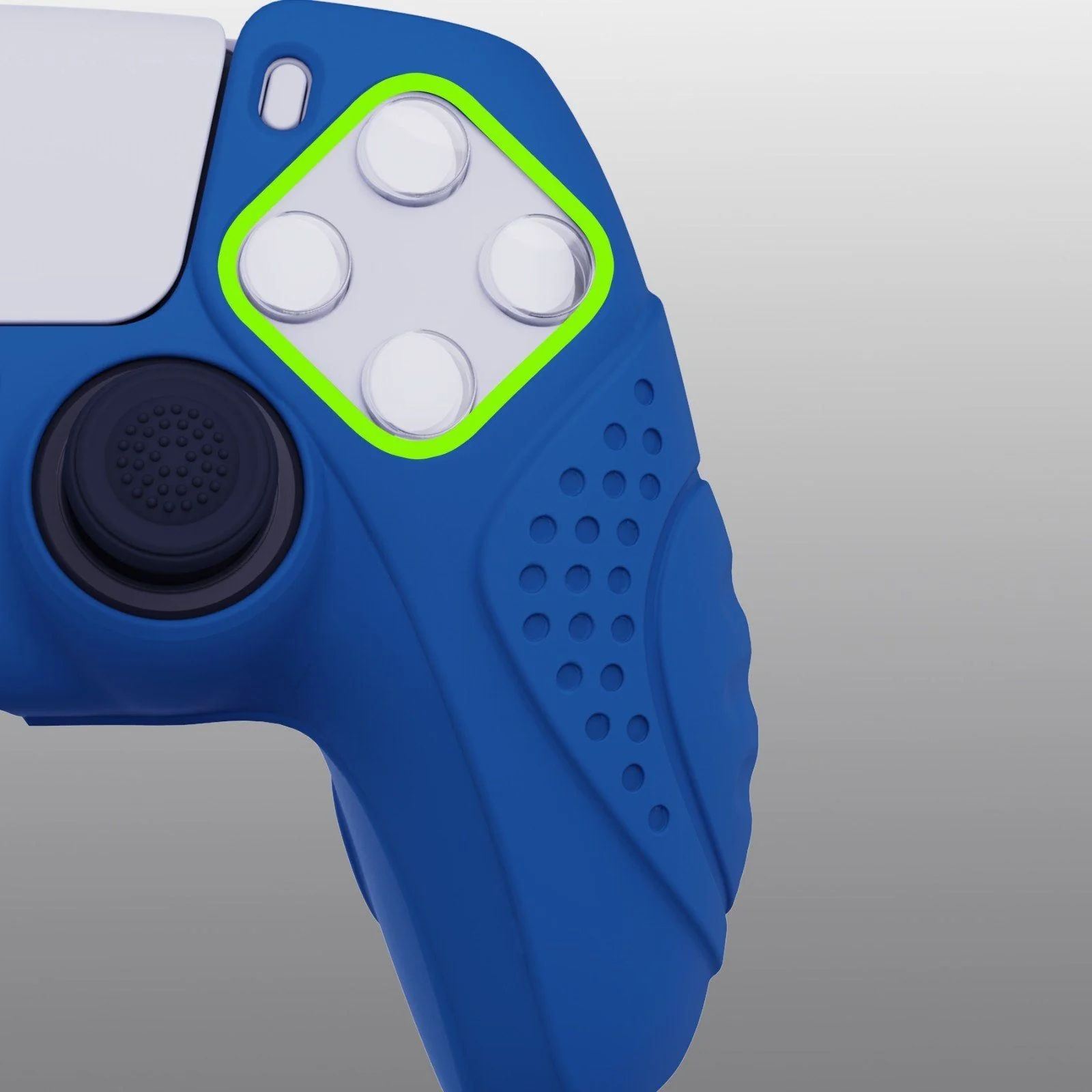 Thumbnail 10