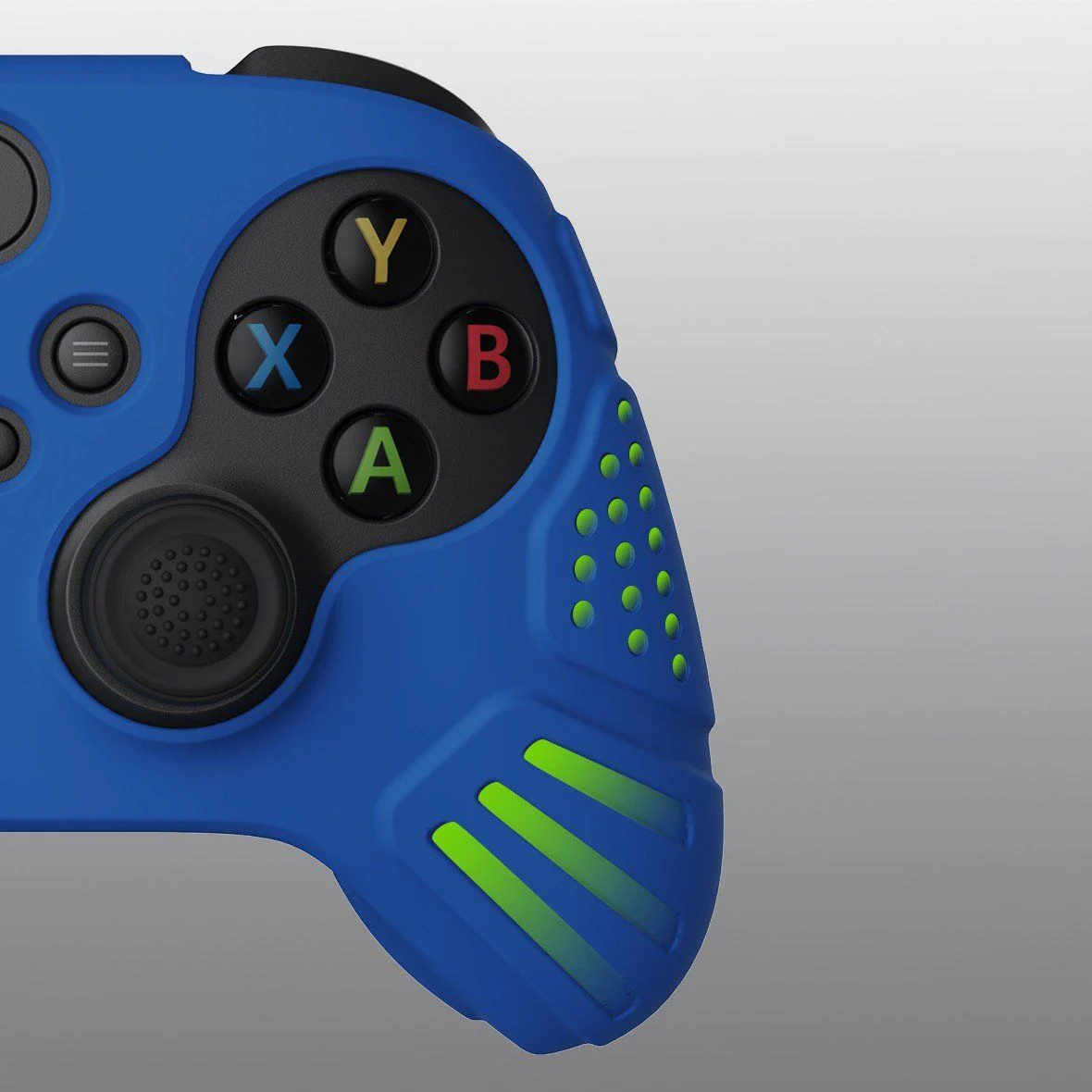 Thumbnail 9