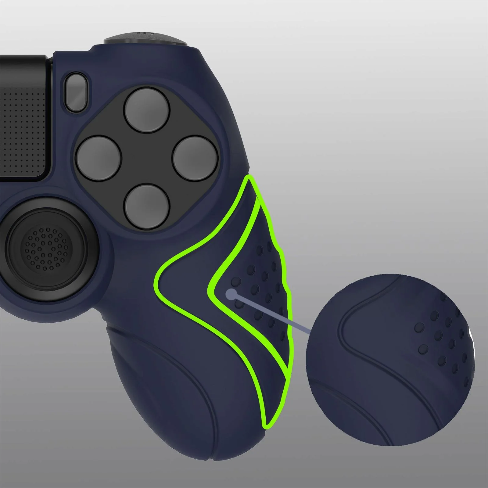 Thumbnail 10