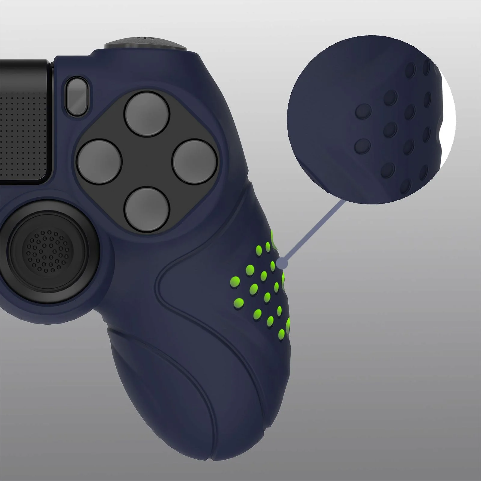 Thumbnail 11