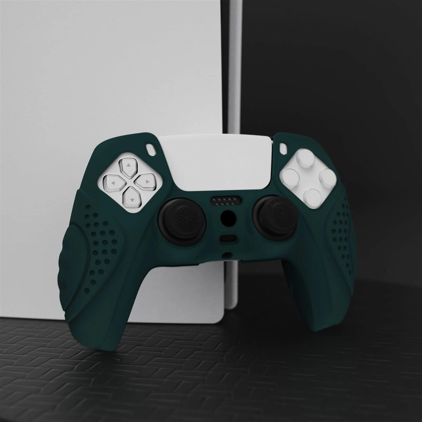Thumbnail 12