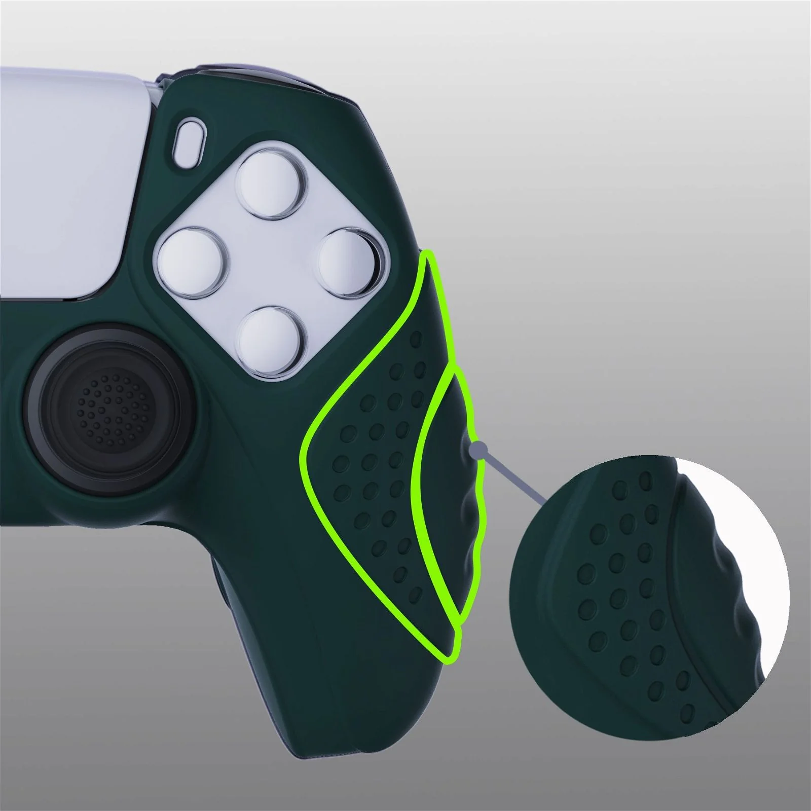 Thumbnail 9