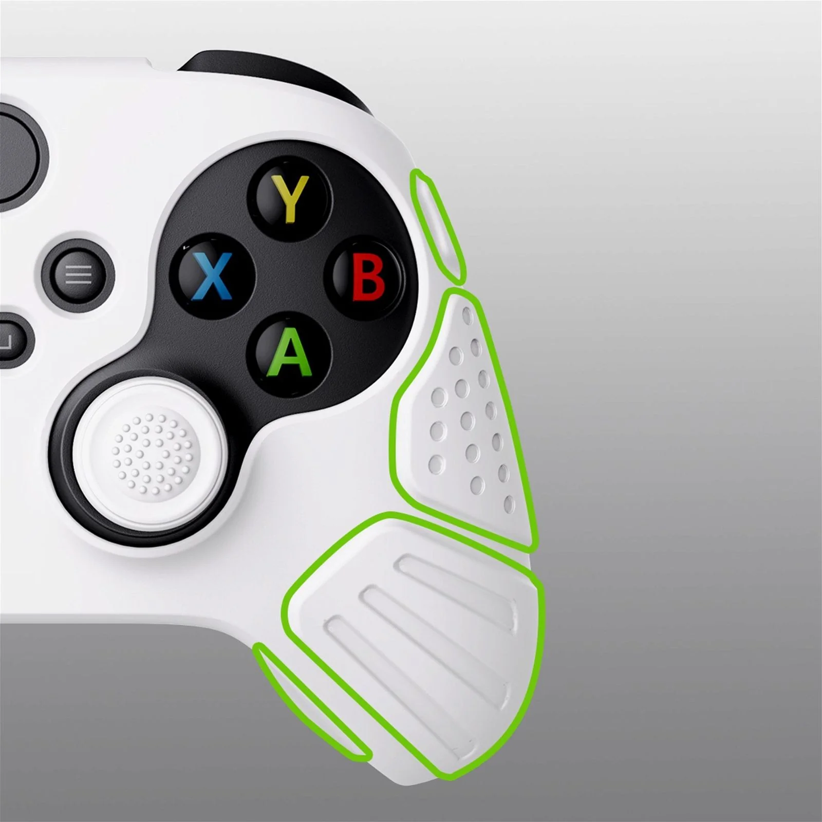 Thumbnail 10
