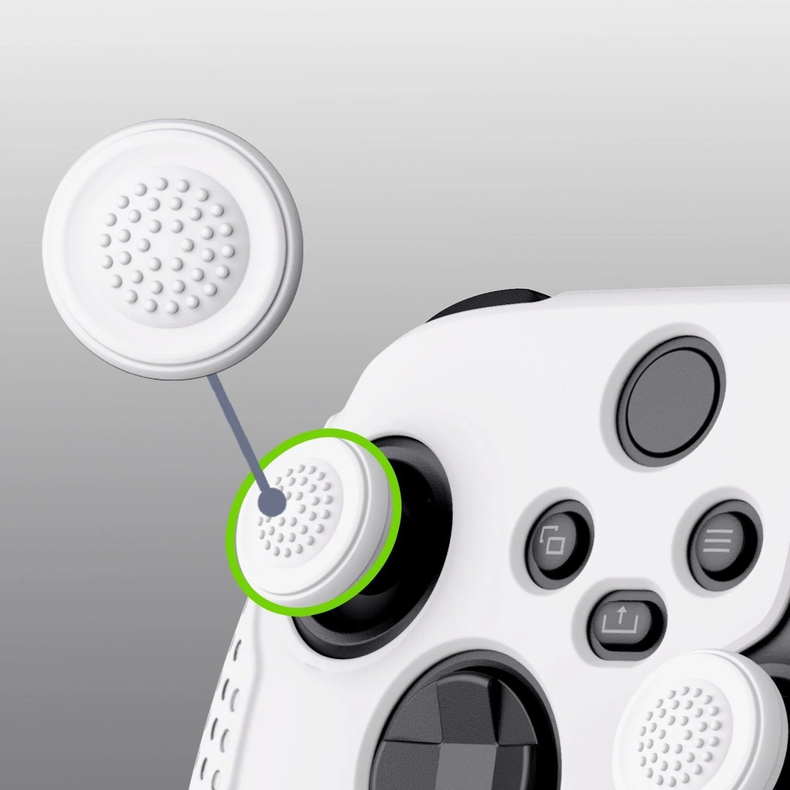 Thumbnail 12
