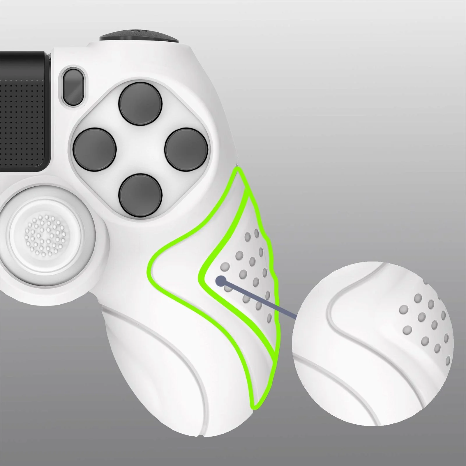 Thumbnail 10