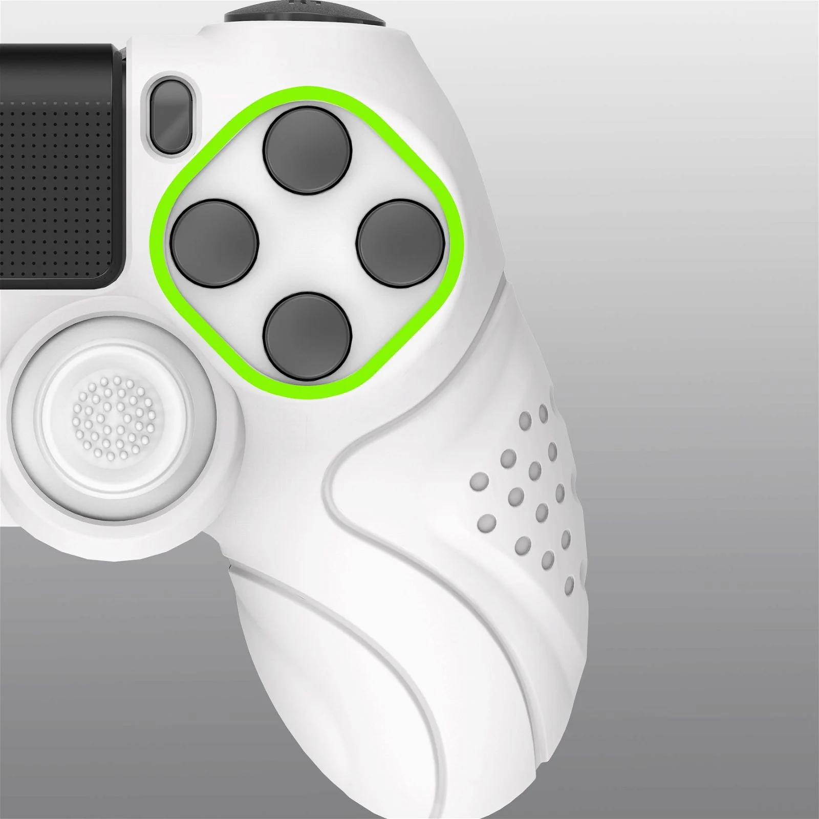 Thumbnail 9
