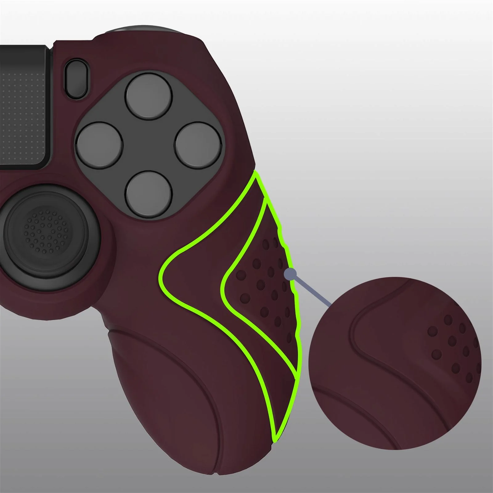 Thumbnail 11