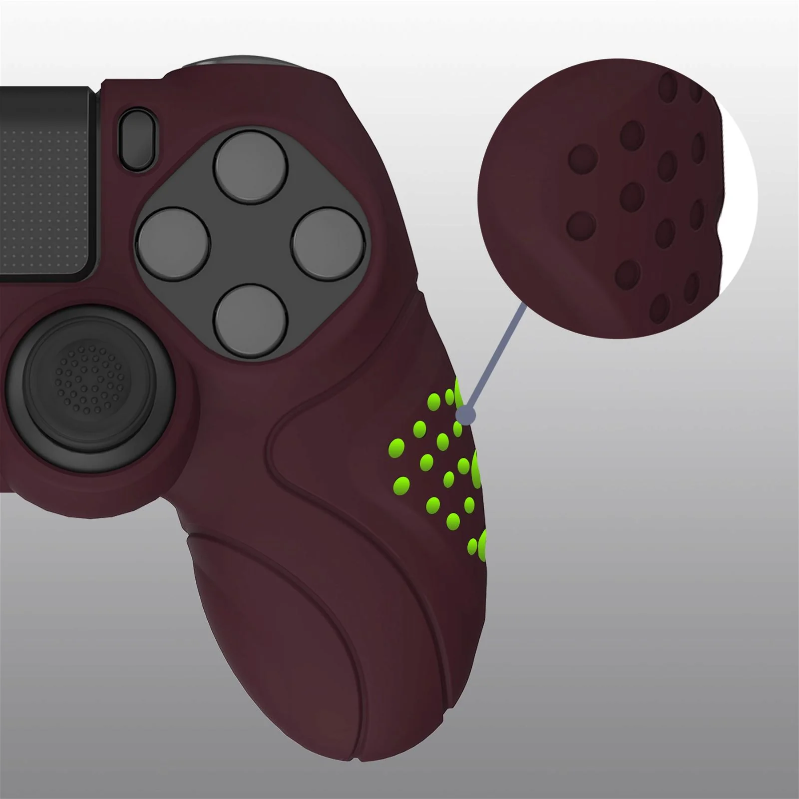 Thumbnail 9