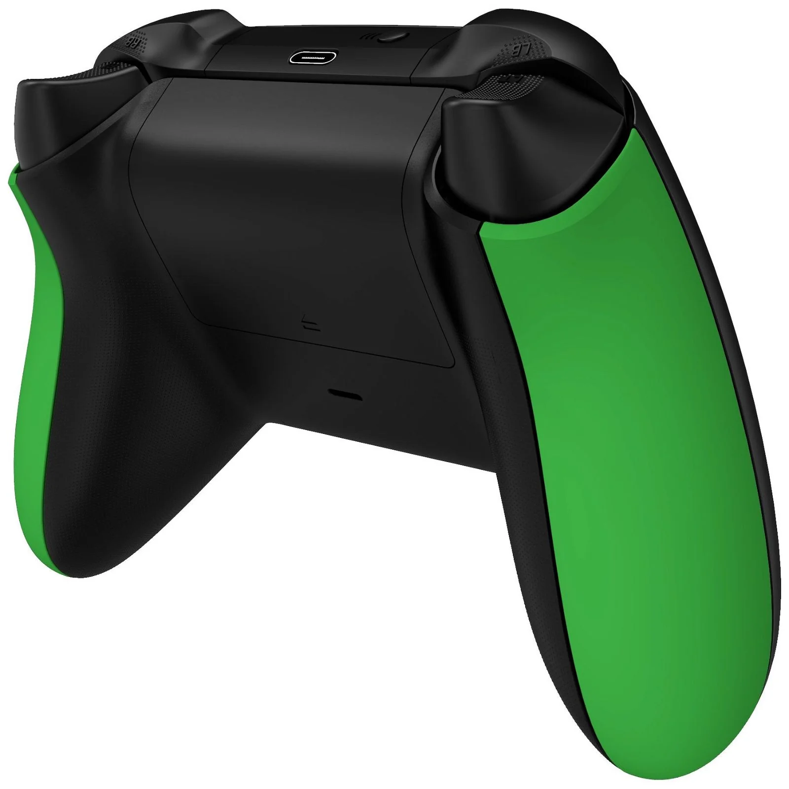 Thumbnail 5
