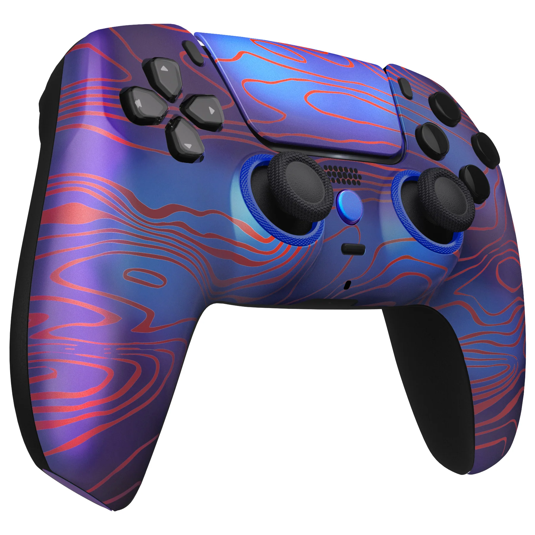 Thumbnail 7