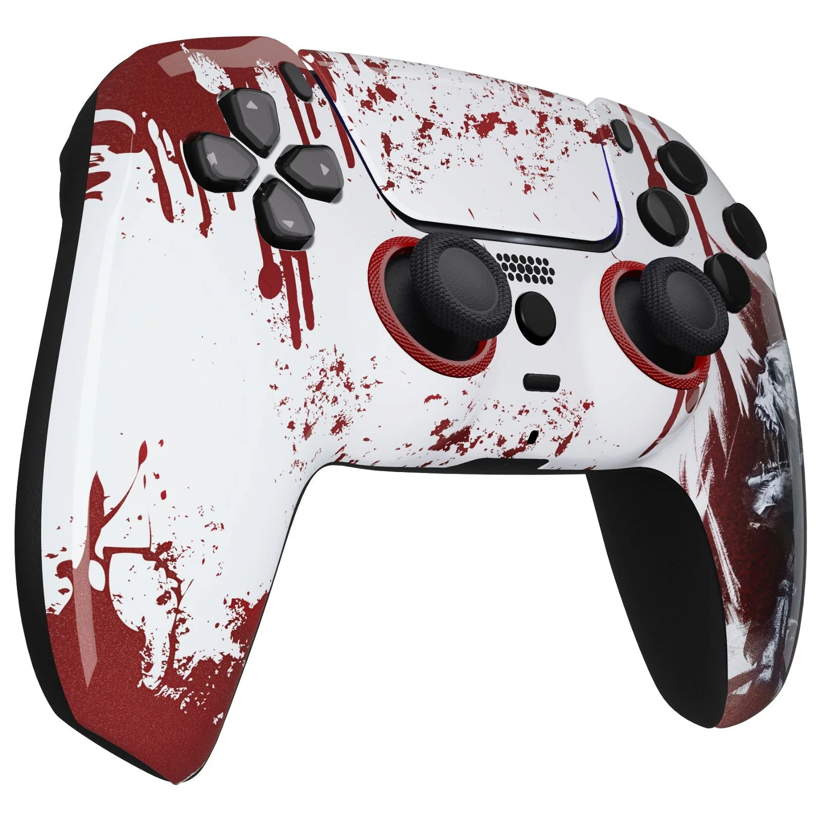 Thumbnail 7