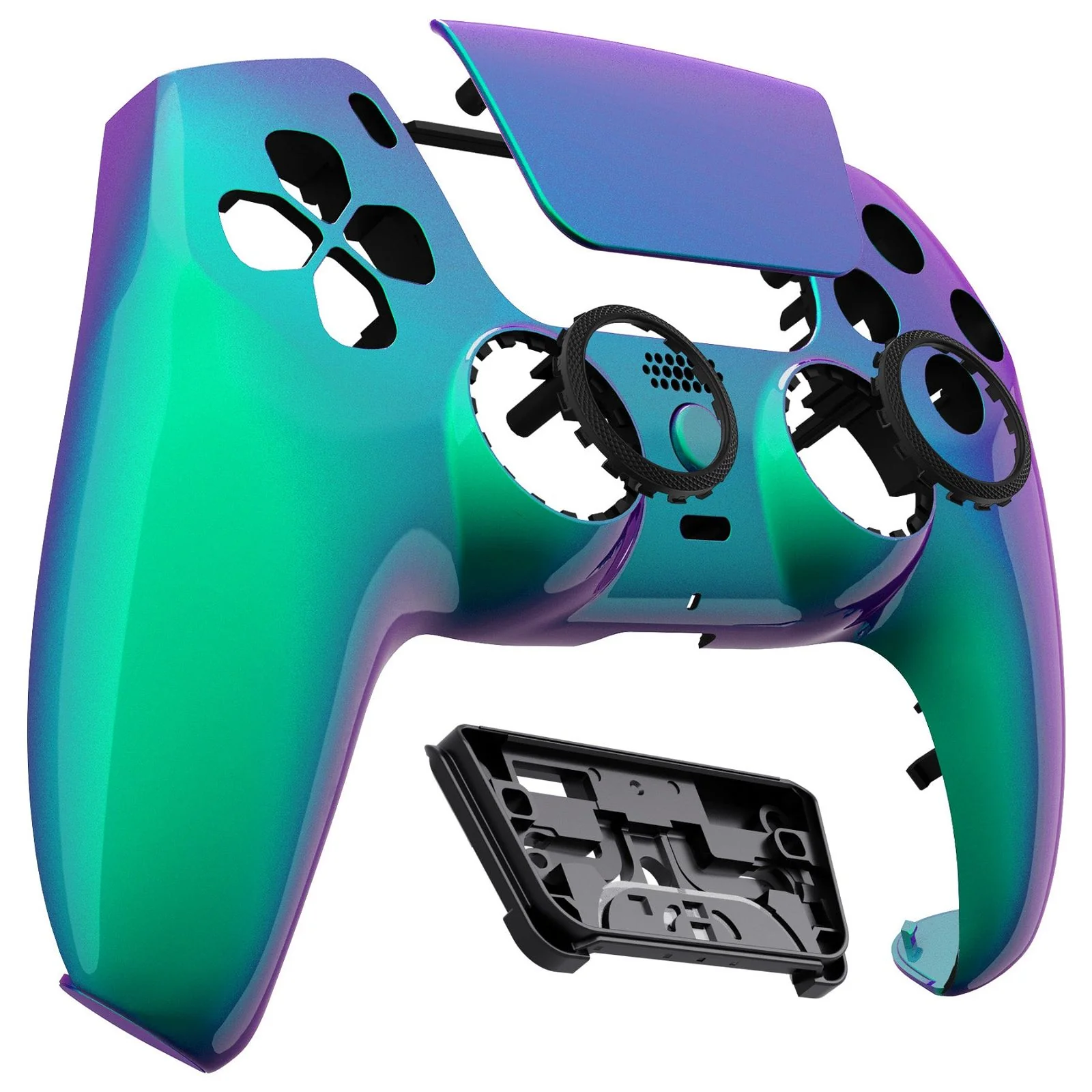 Thumbnail 4