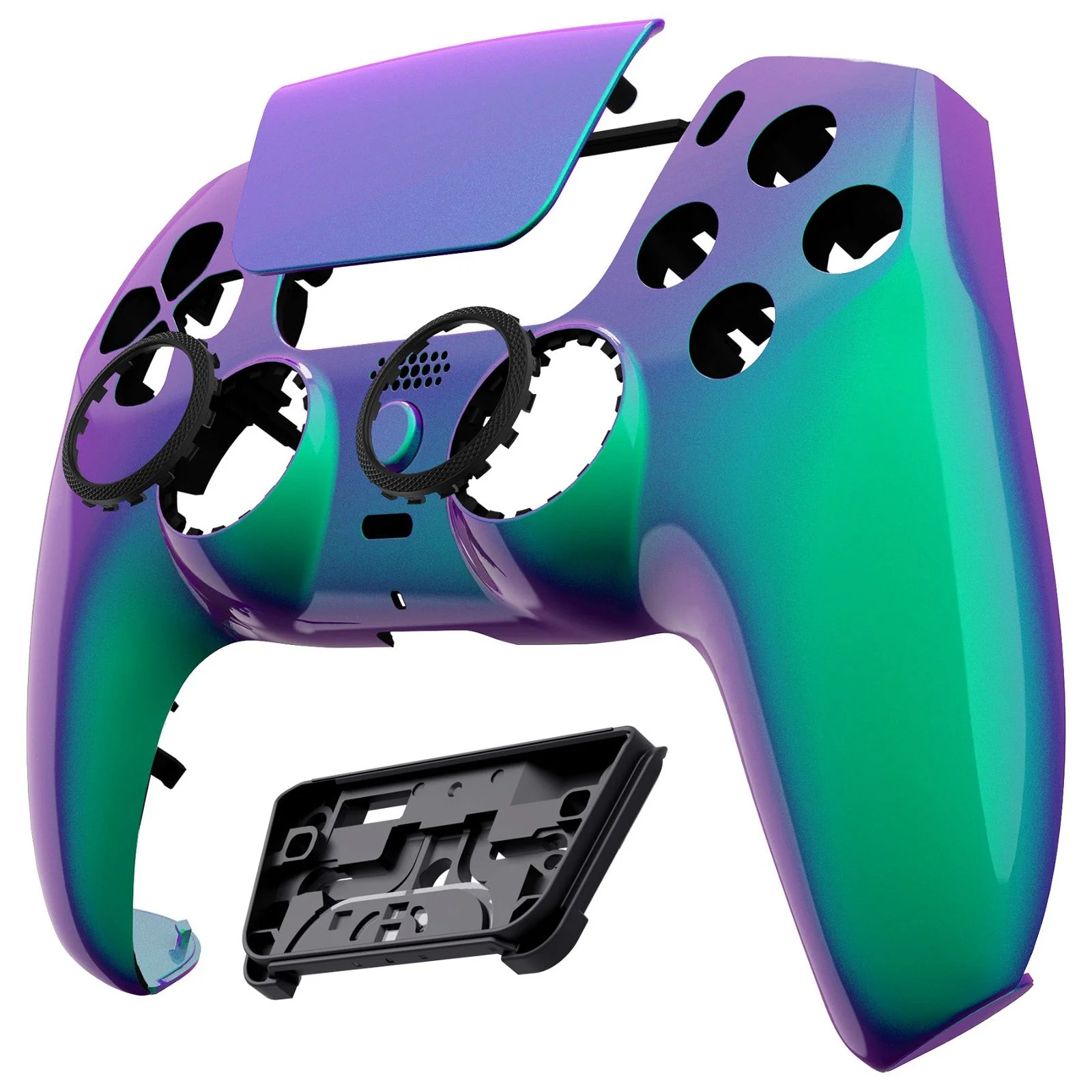 Thumbnail 5