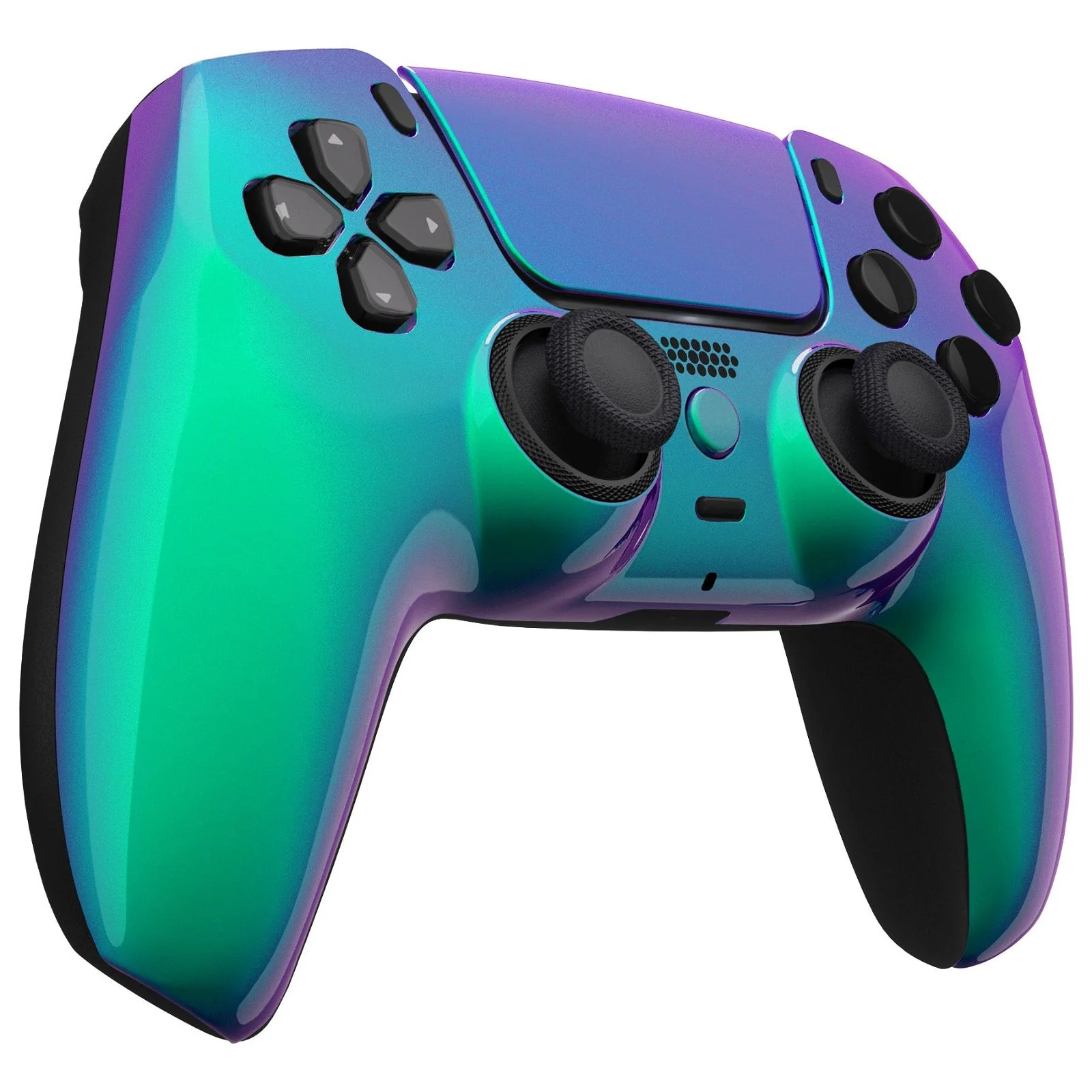Thumbnail 7