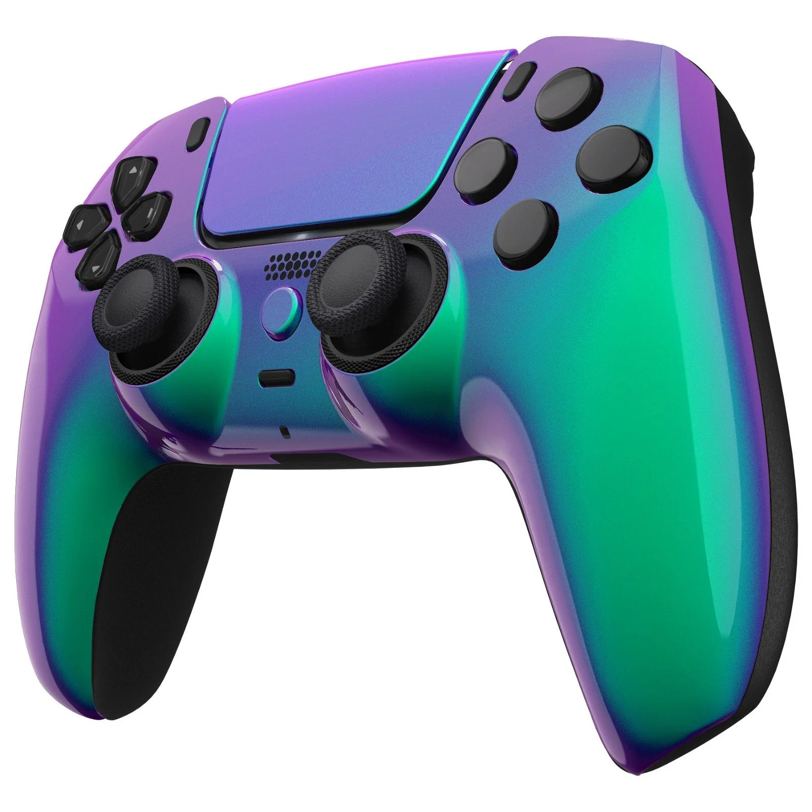 Thumbnail 8