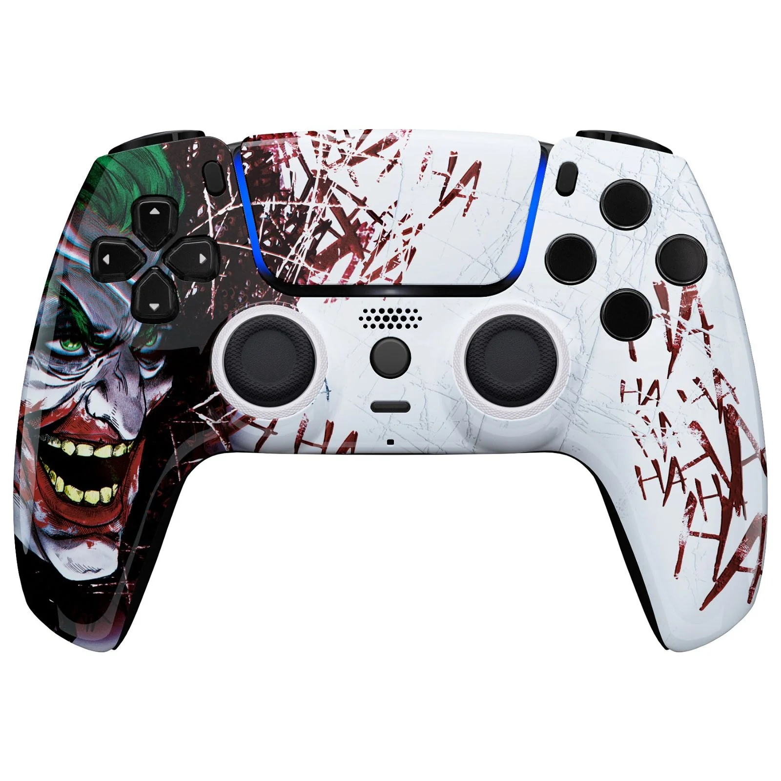 Thumbnail 1