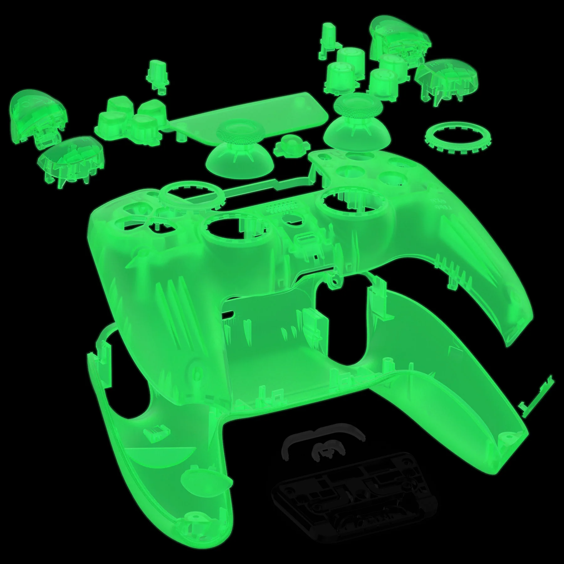 Thumbnail 4
