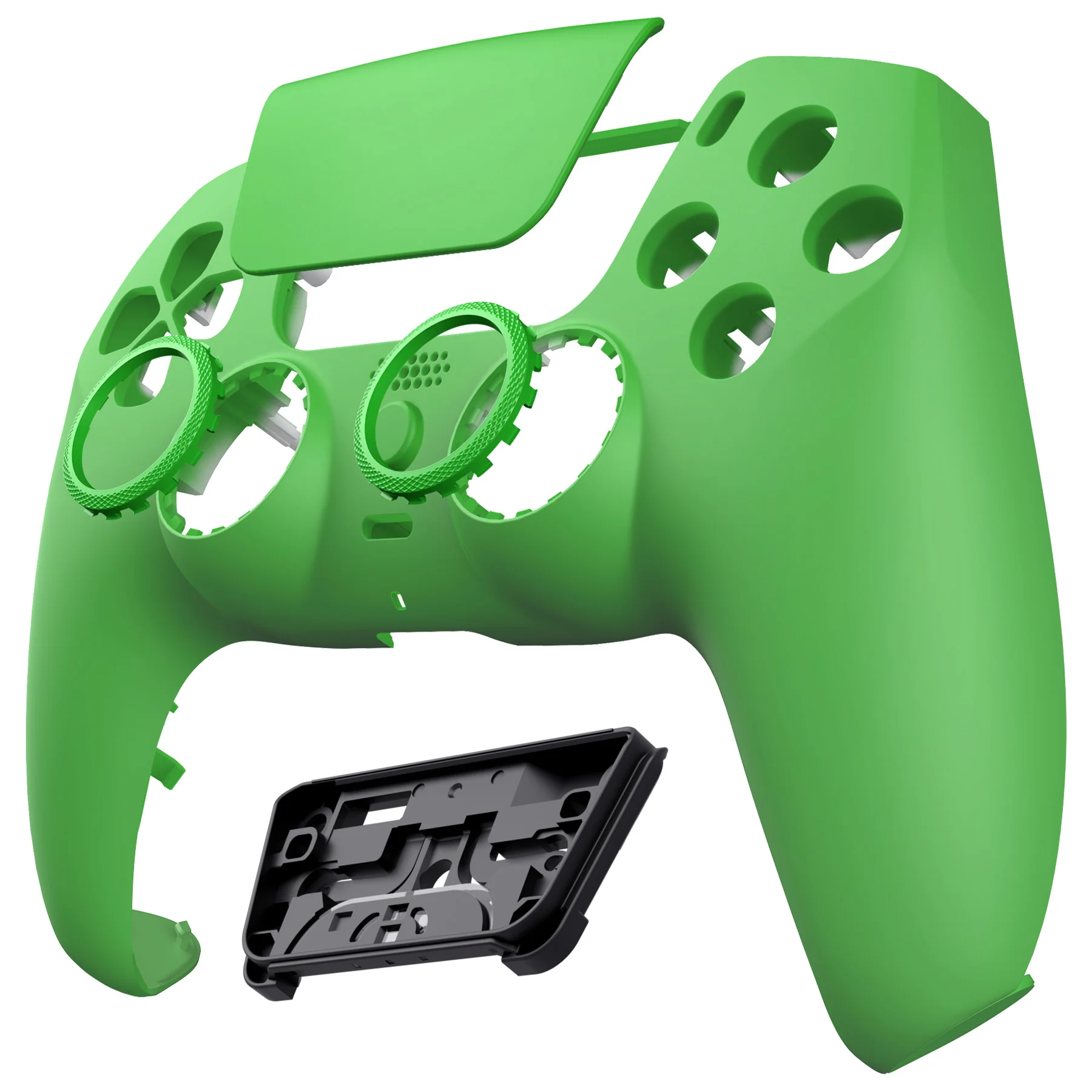 Thumbnail 5