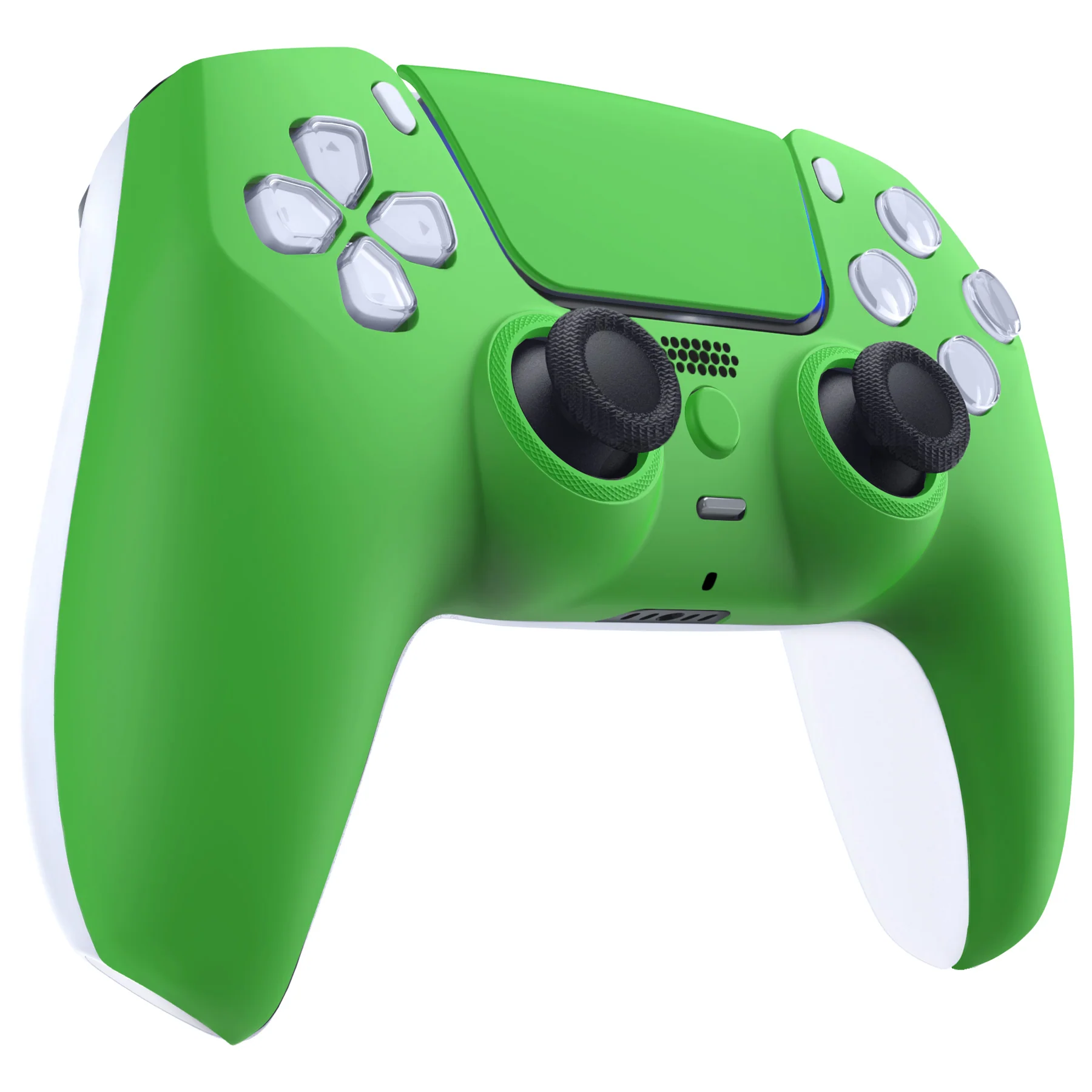 Thumbnail 7