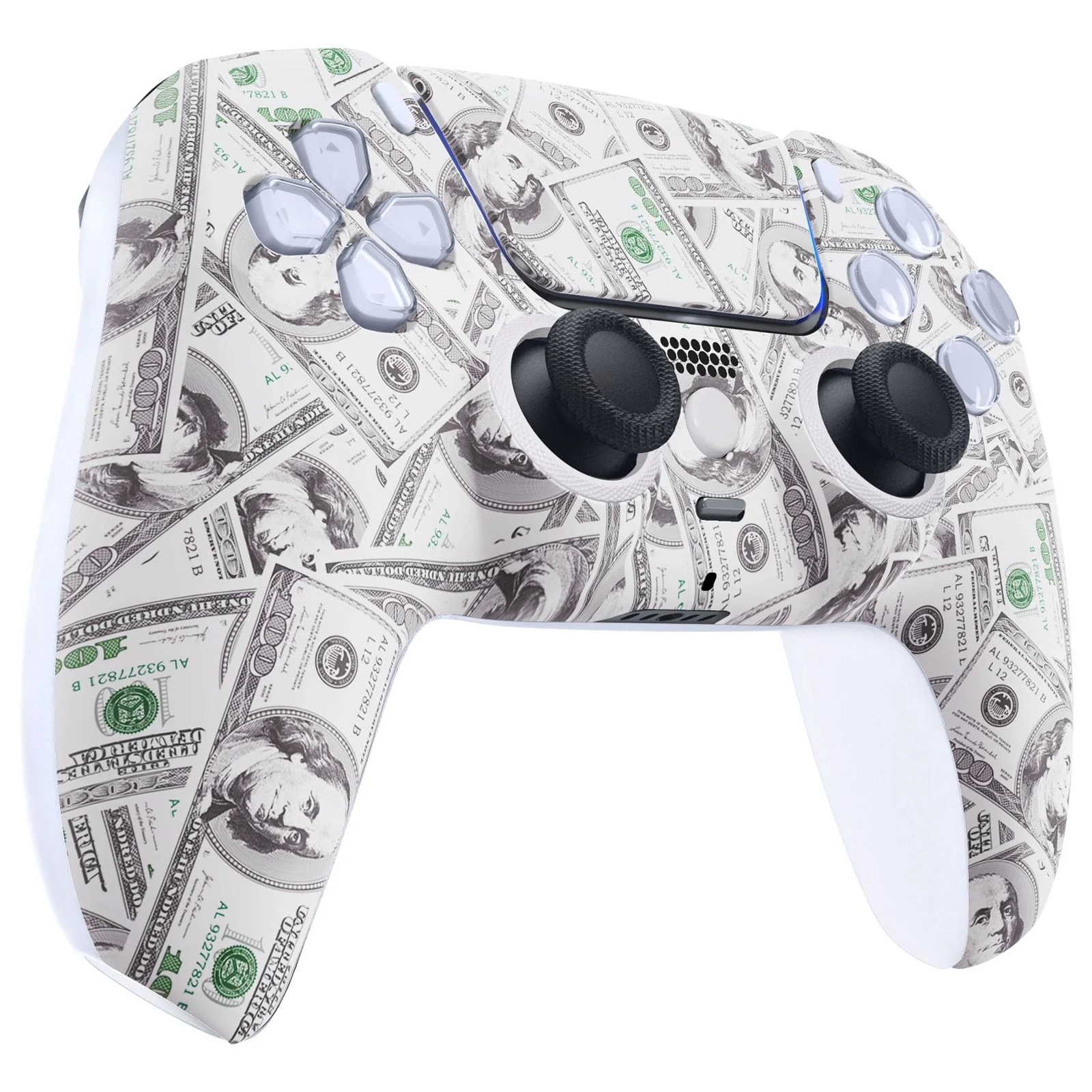 Thumbnail 7
