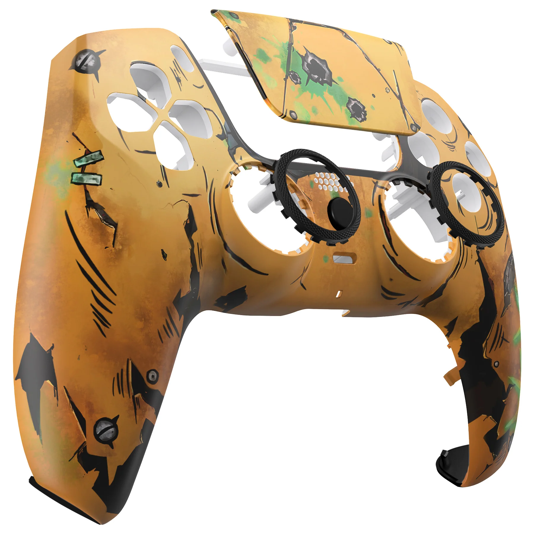 Thumbnail 5