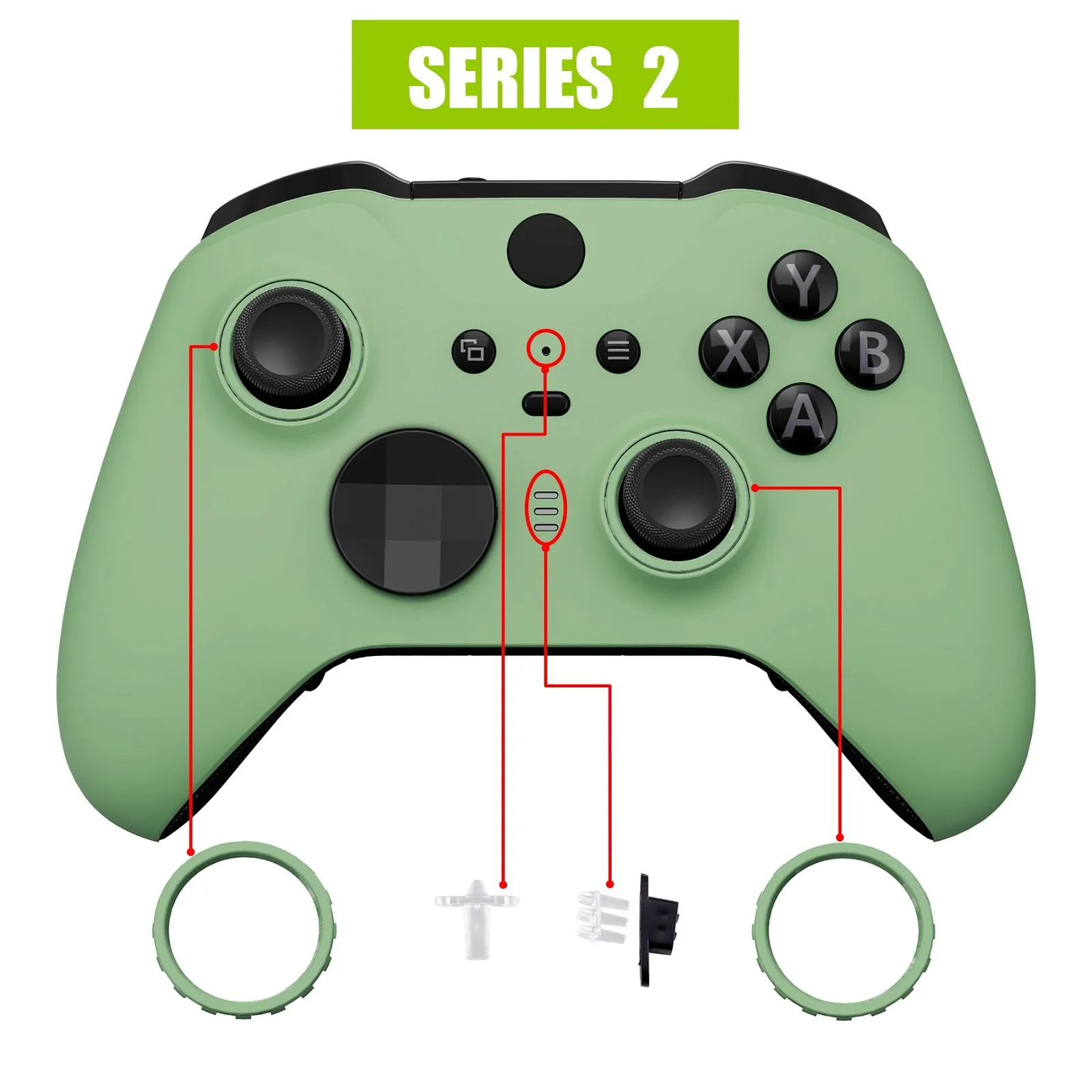 Thumbnail 2