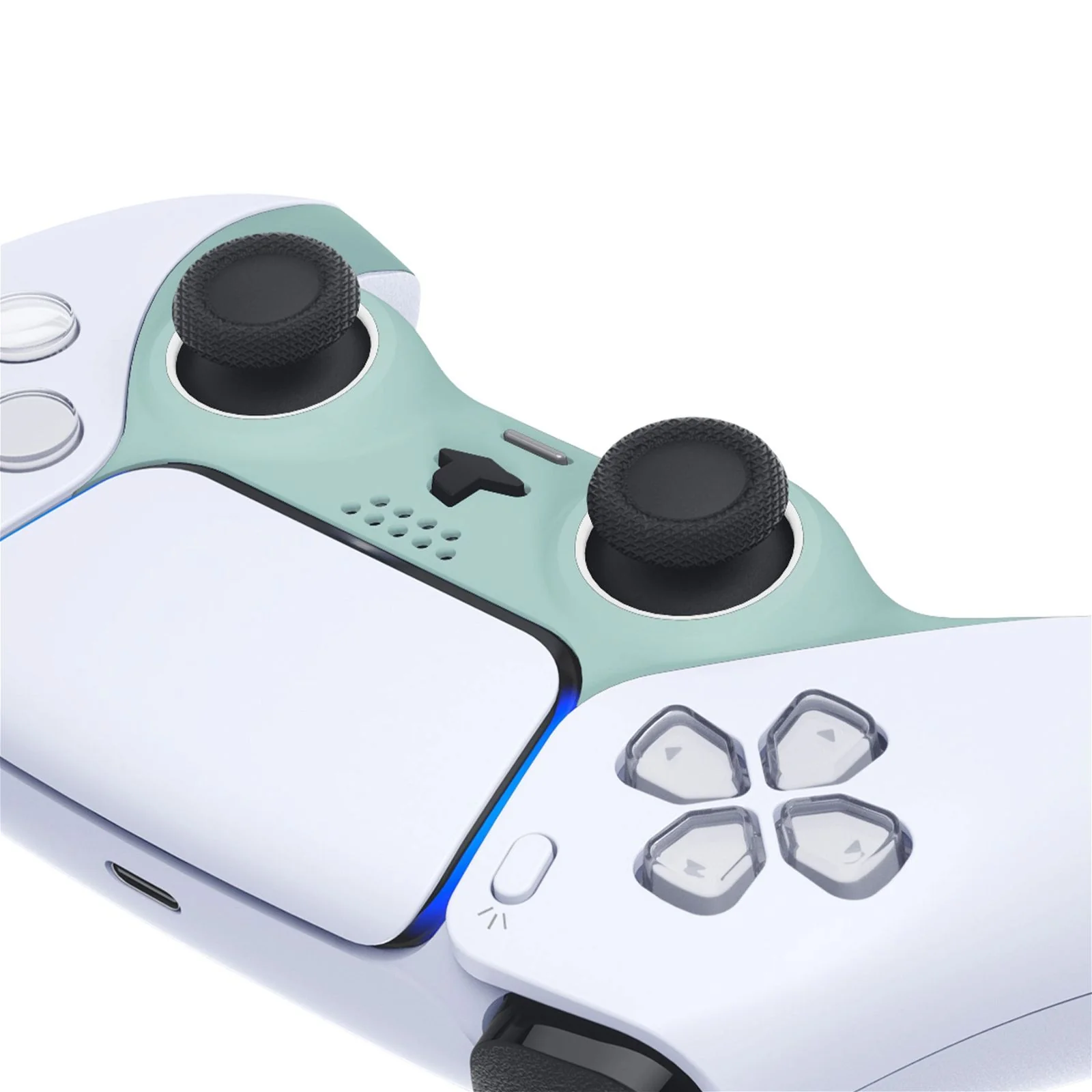 Thumbnail 8
