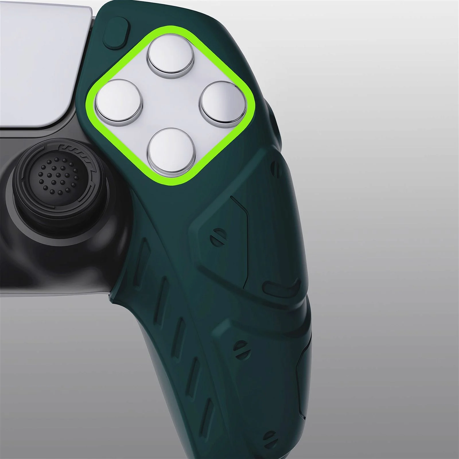 Thumbnail 7