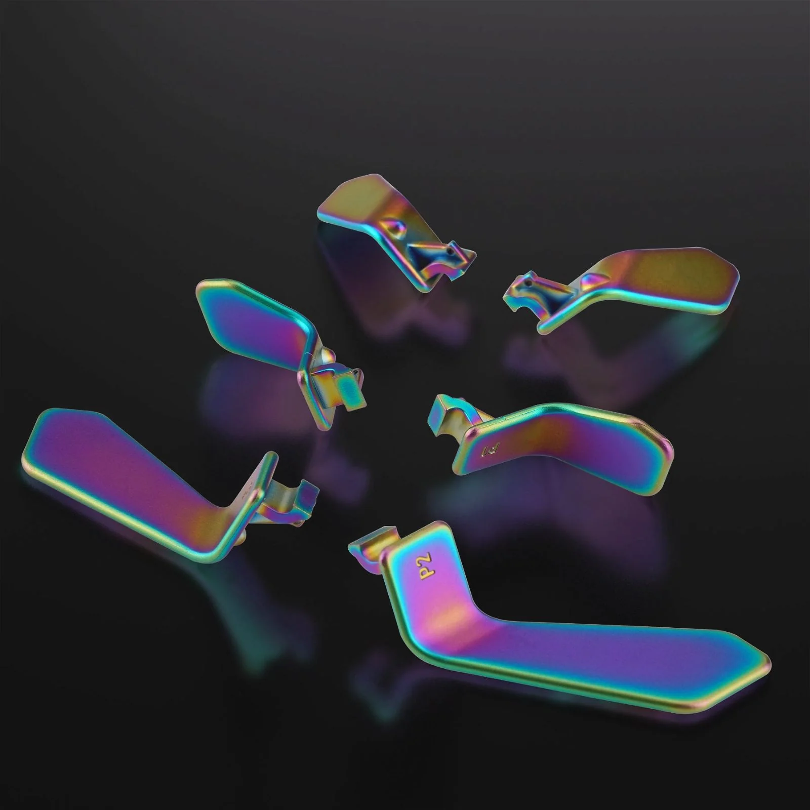 Thumbnail 6