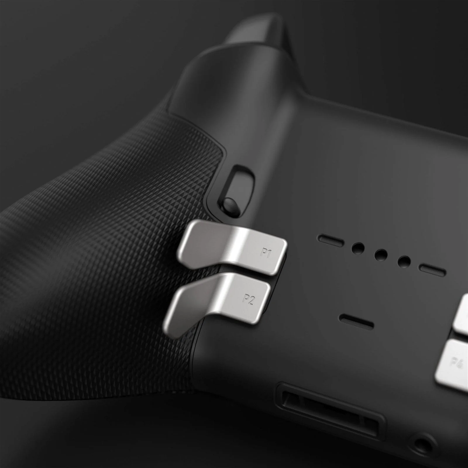 Thumbnail 11