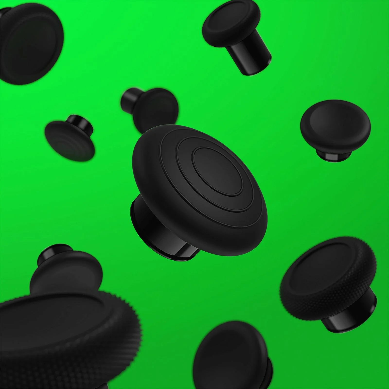 Thumbnail 10