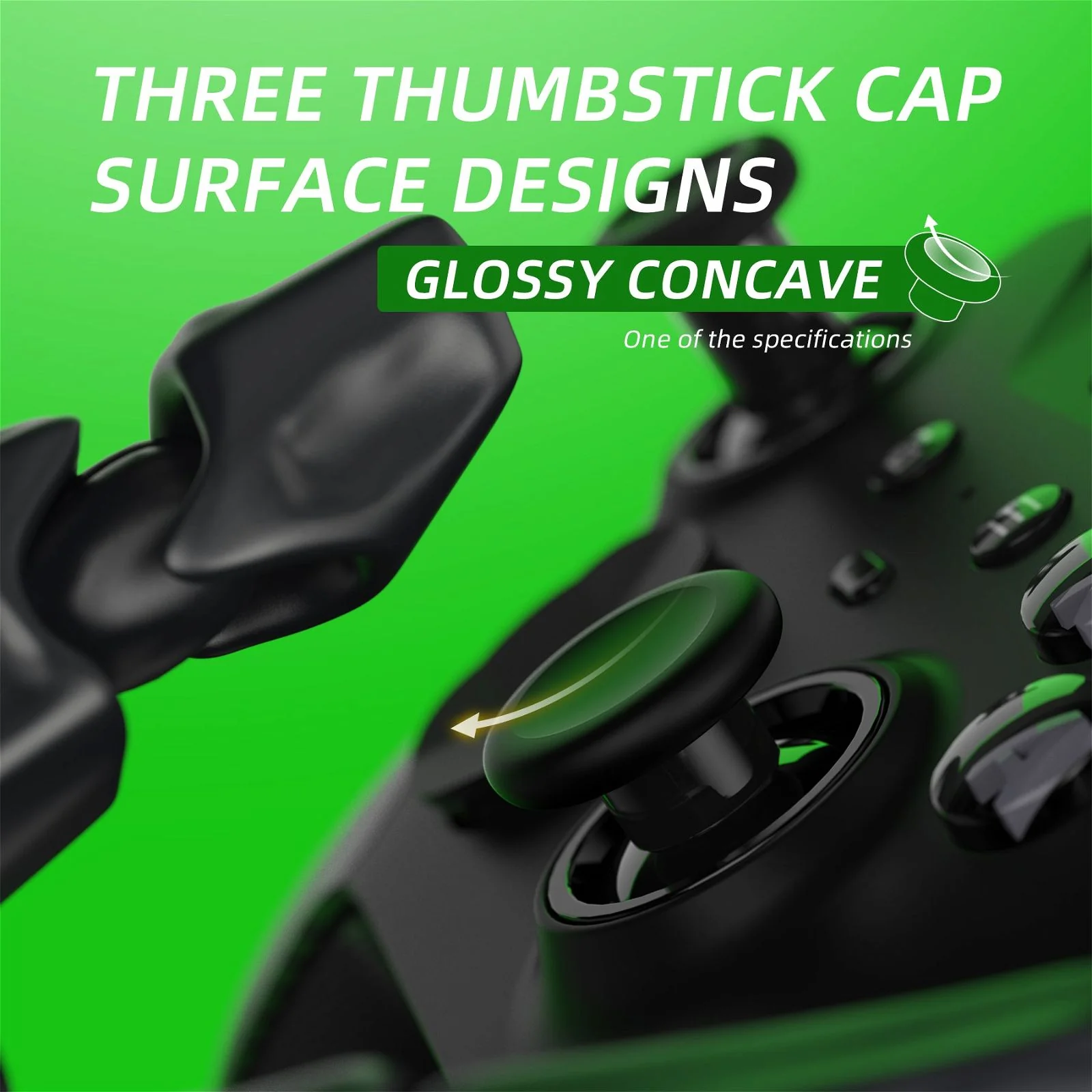 Thumbnail 7