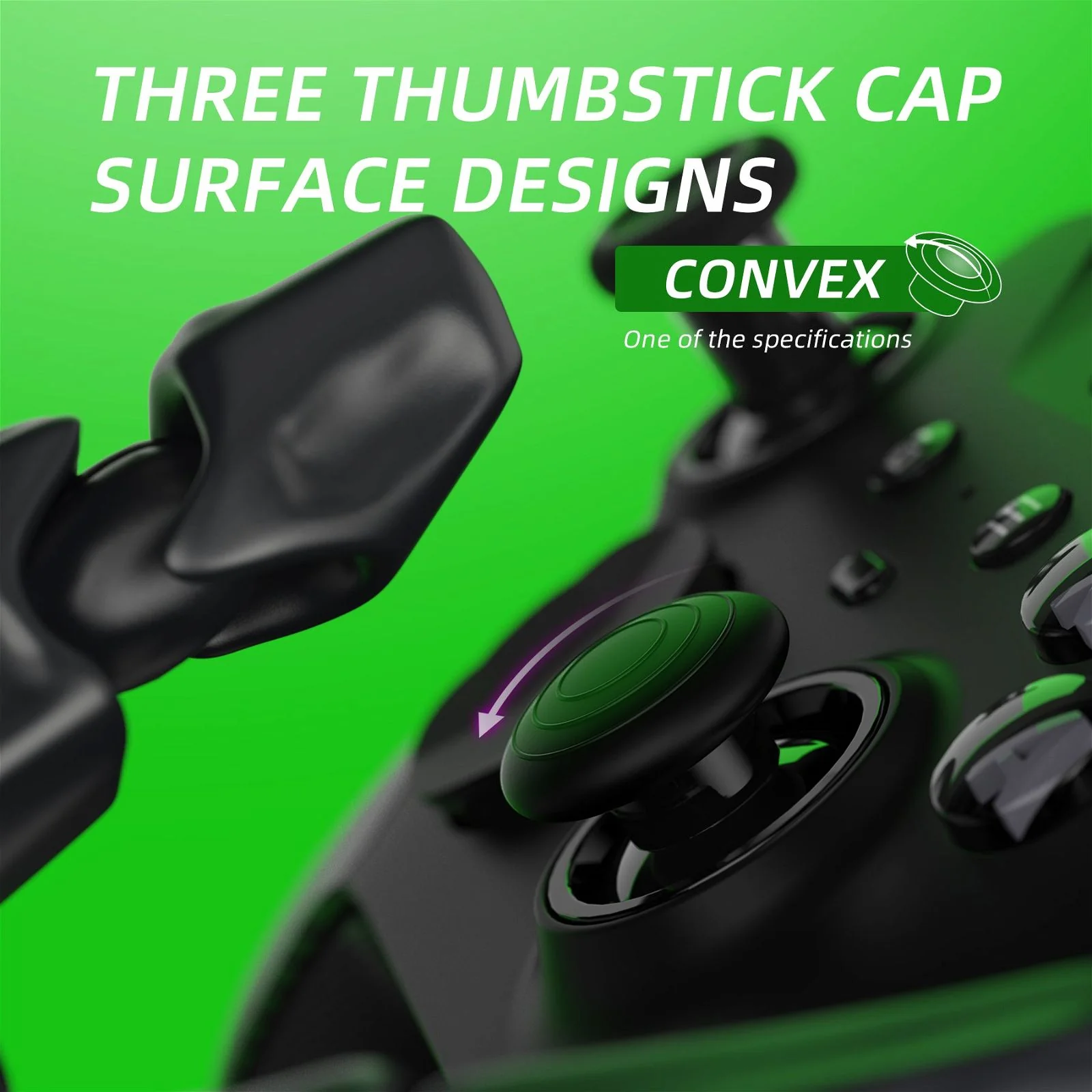 Thumbnail 8